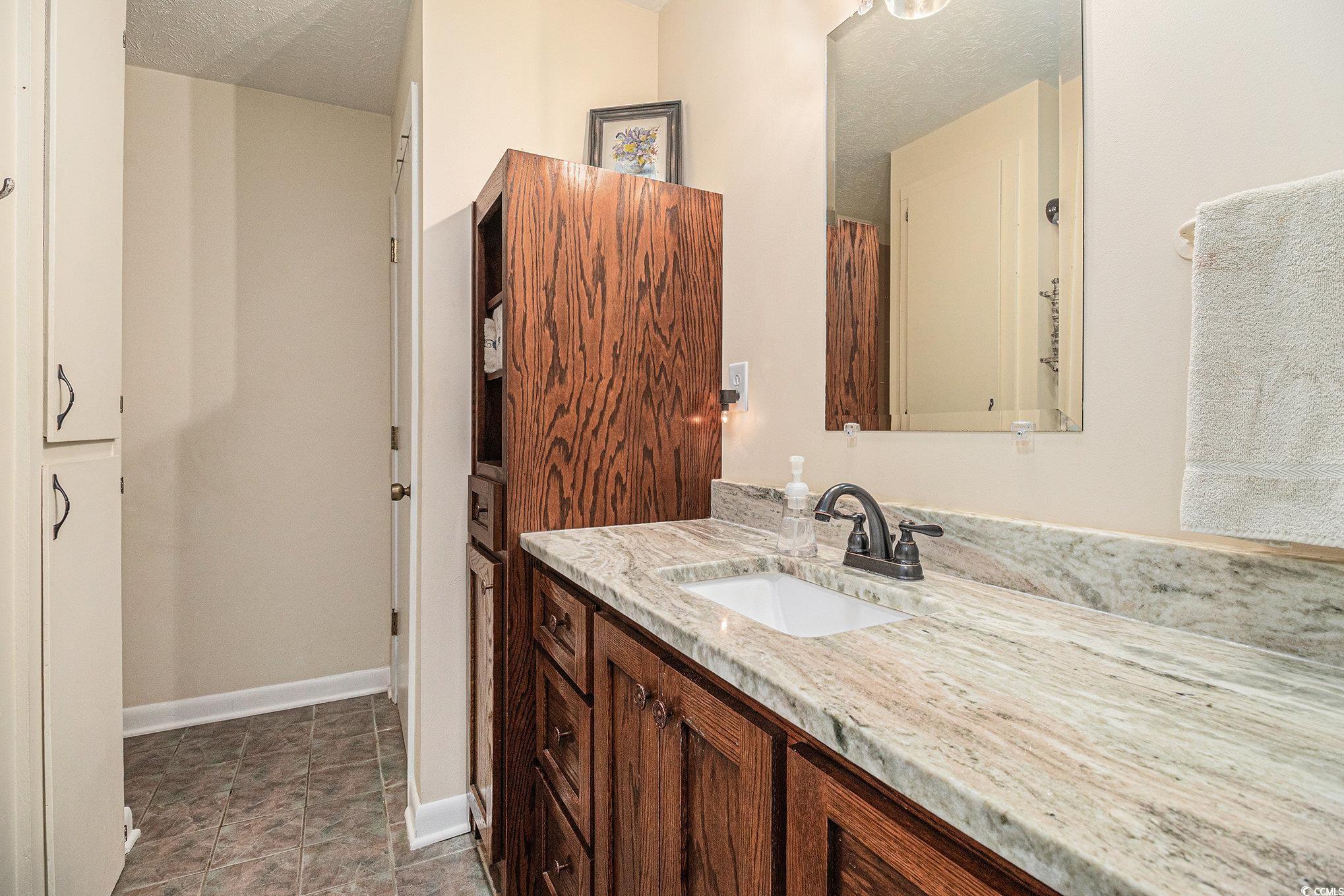 475 Willard Rd., Conway, South Carolina image 25