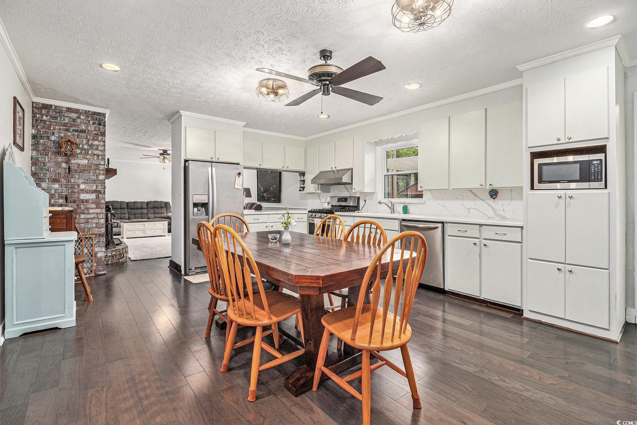 475 Willard Rd., Conway, South Carolina image 9