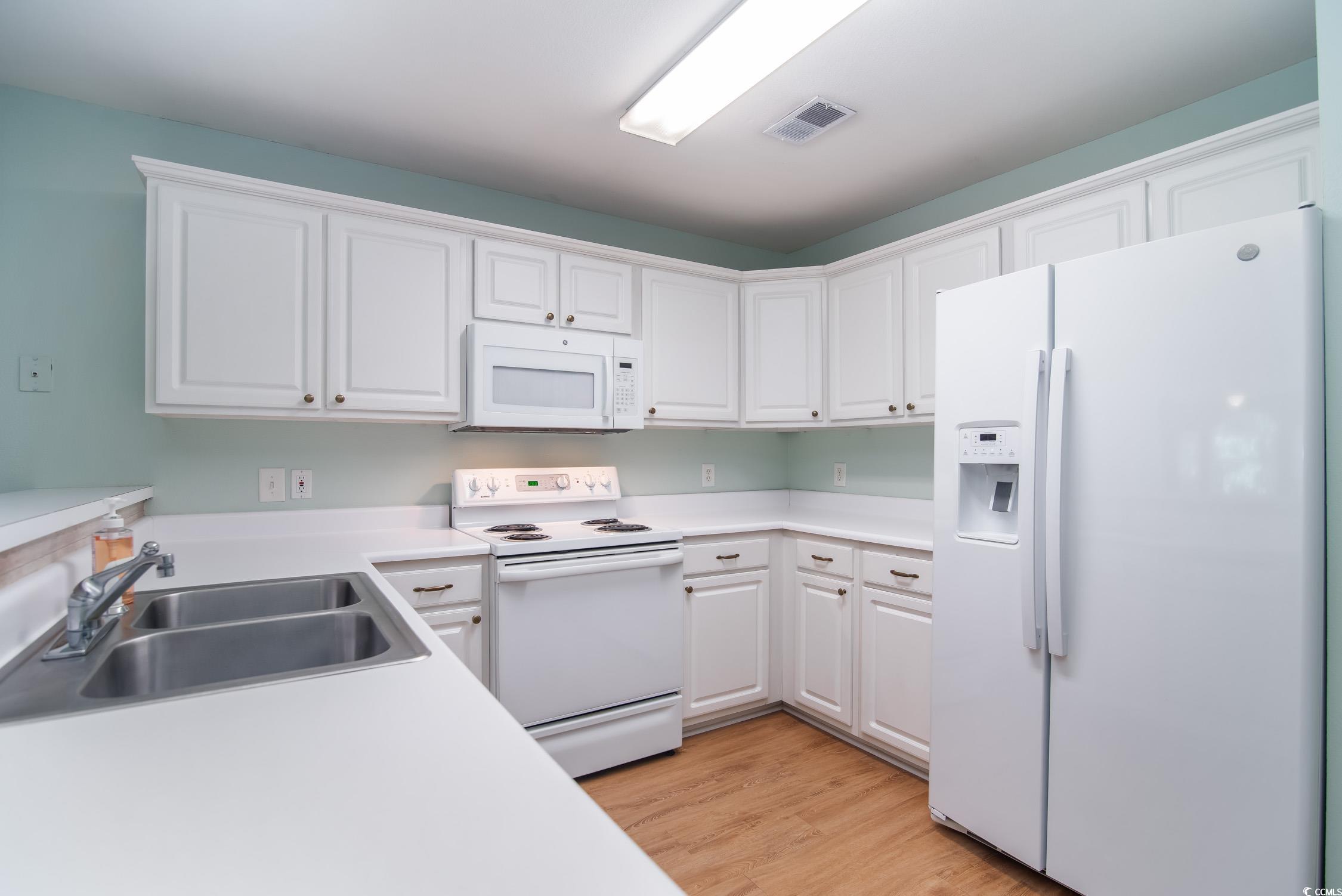 1125 Blue Stem Dr. #29F, Pawleys Island, South Carolina image 10