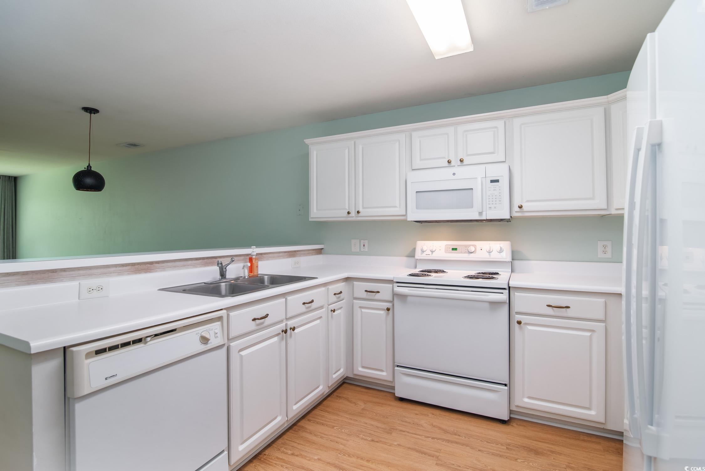 1125 Blue Stem Dr. #29F, Pawleys Island, South Carolina image 11