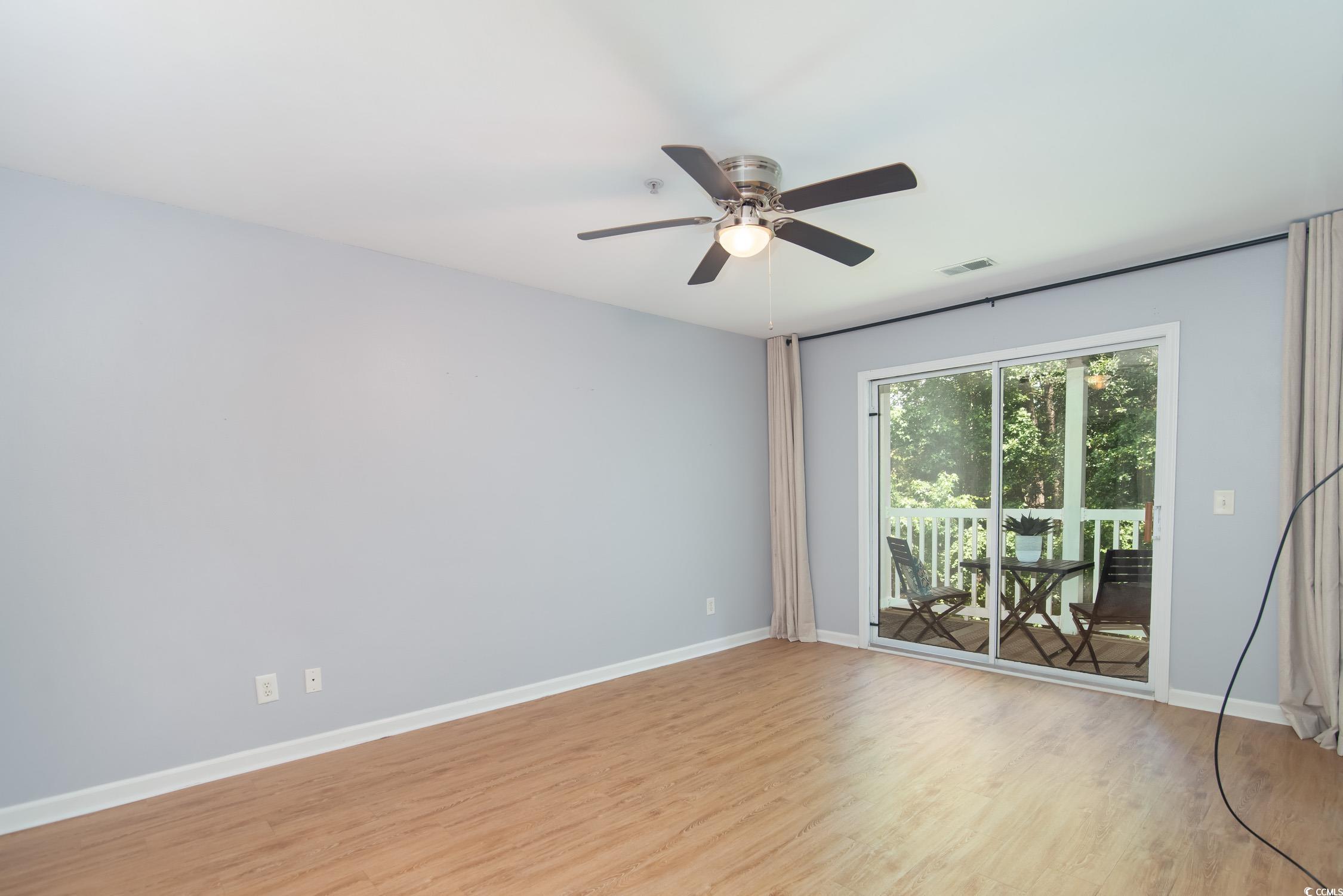 1125 Blue Stem Dr. #29F, Pawleys Island, South Carolina image 15