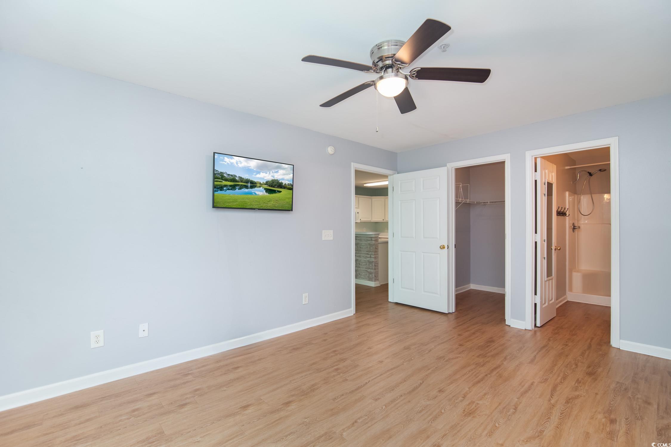 1125 Blue Stem Dr. #29F, Pawleys Island, South Carolina image 17