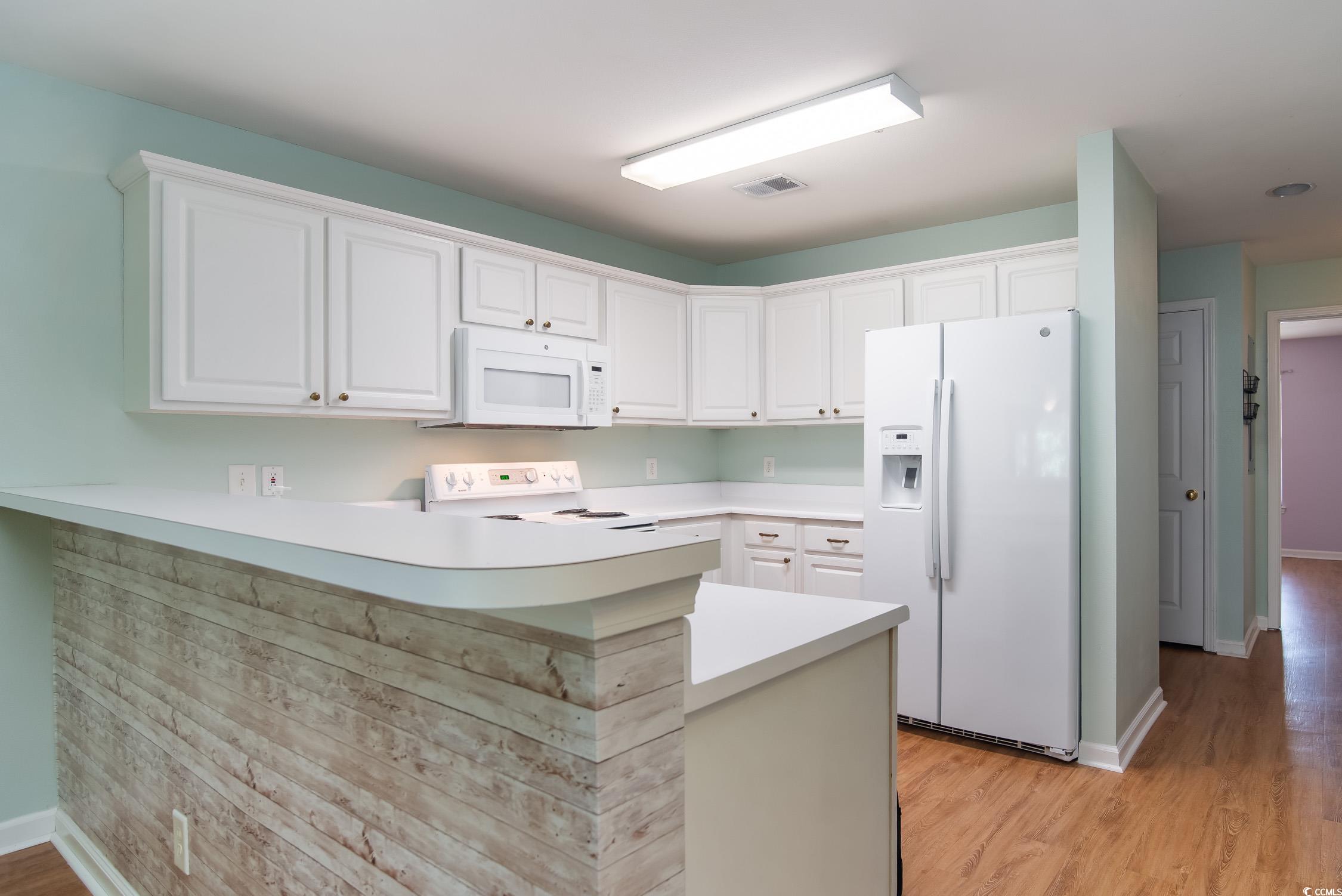 1125 Blue Stem Dr. #29F, Pawleys Island, South Carolina image 4