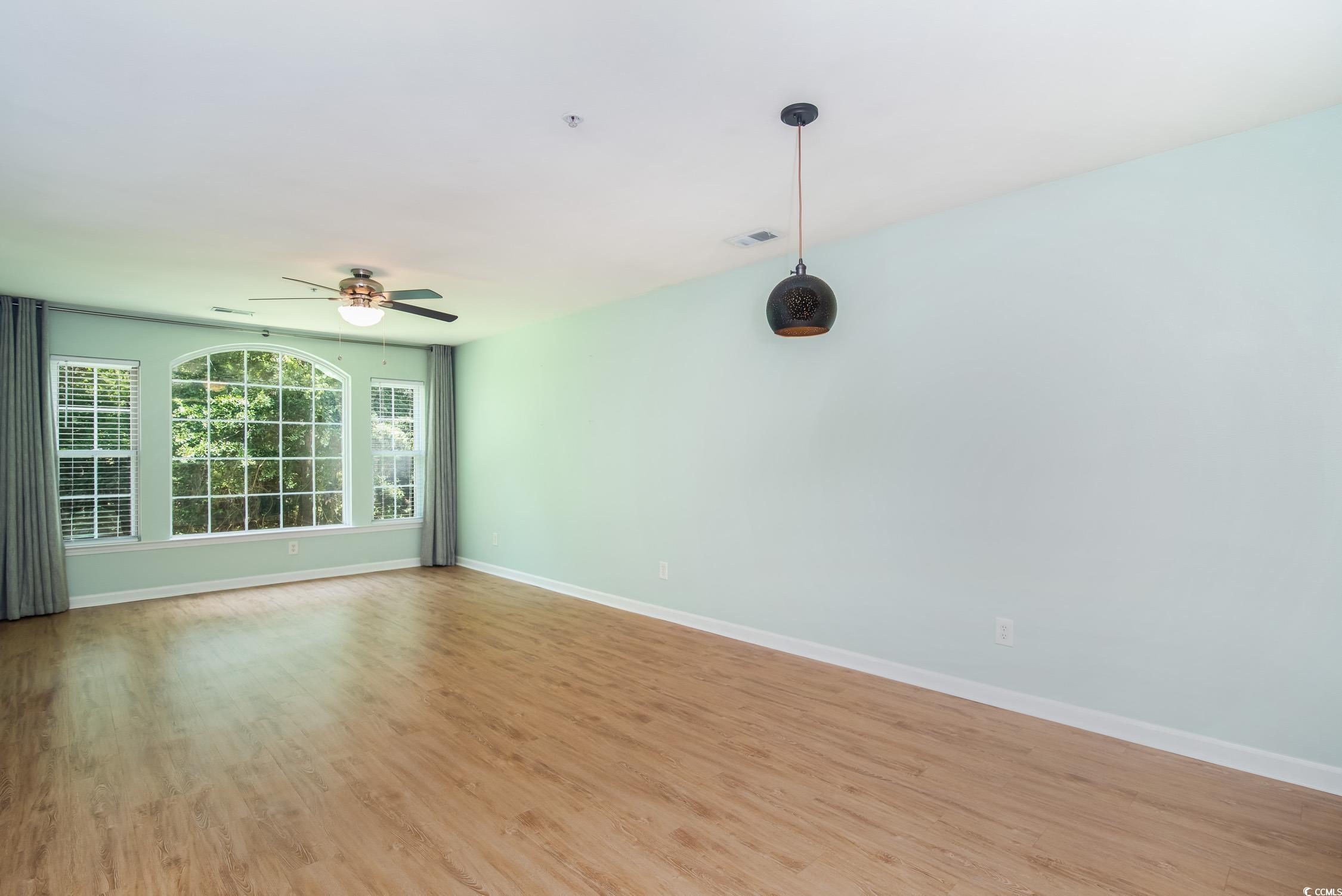 1125 Blue Stem Dr. #29F, Pawleys Island, South Carolina image 5