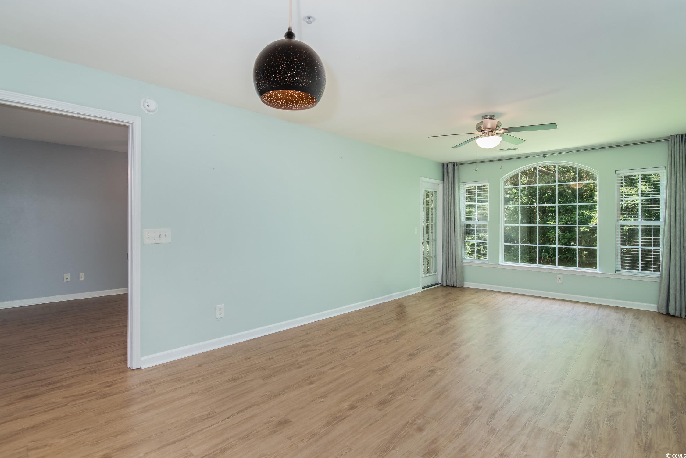 1125 Blue Stem Dr. #29F, Pawleys Island, South Carolina image 6