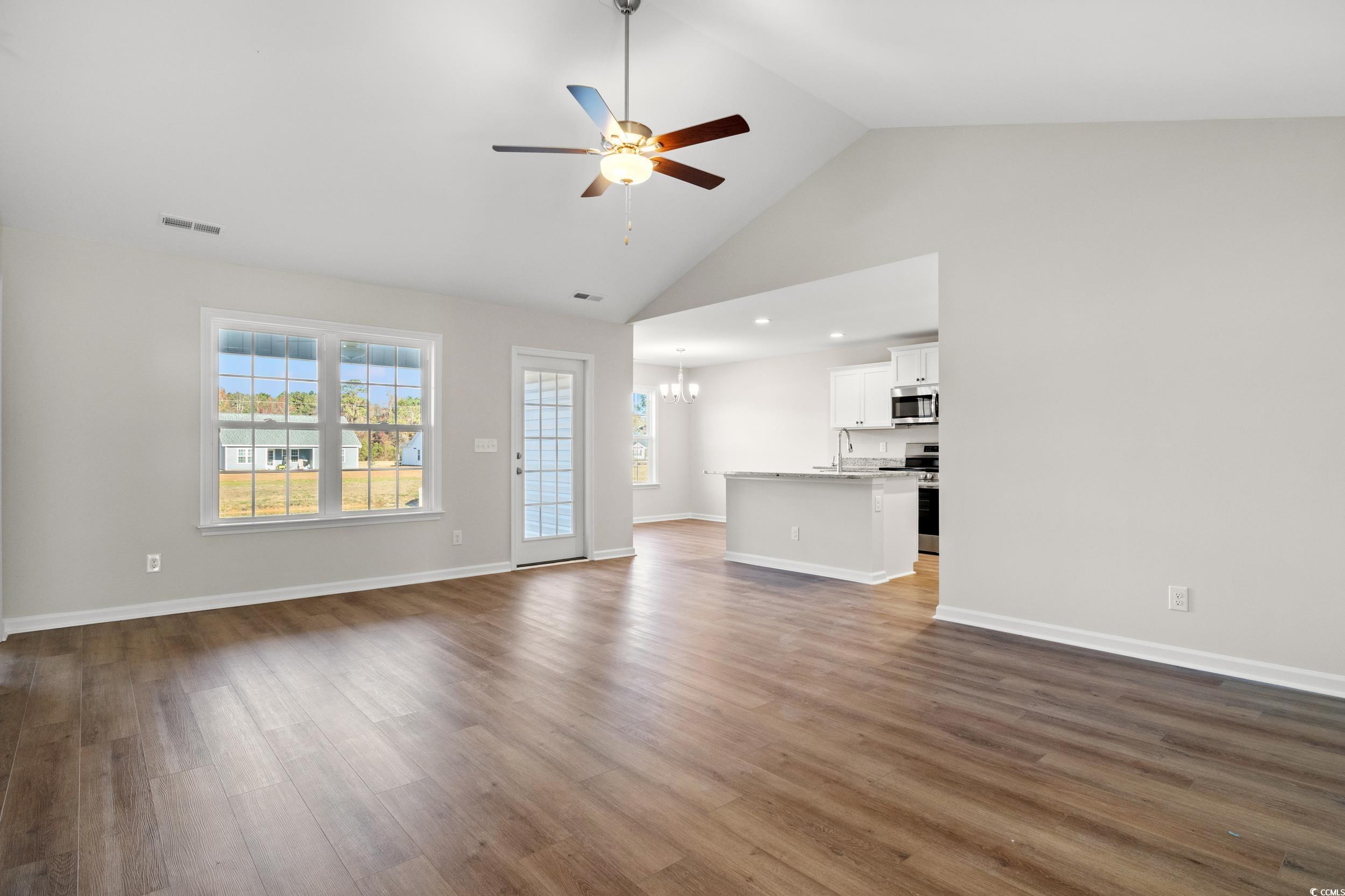 1111 Woodside Dr., Conway, South Carolina image 3