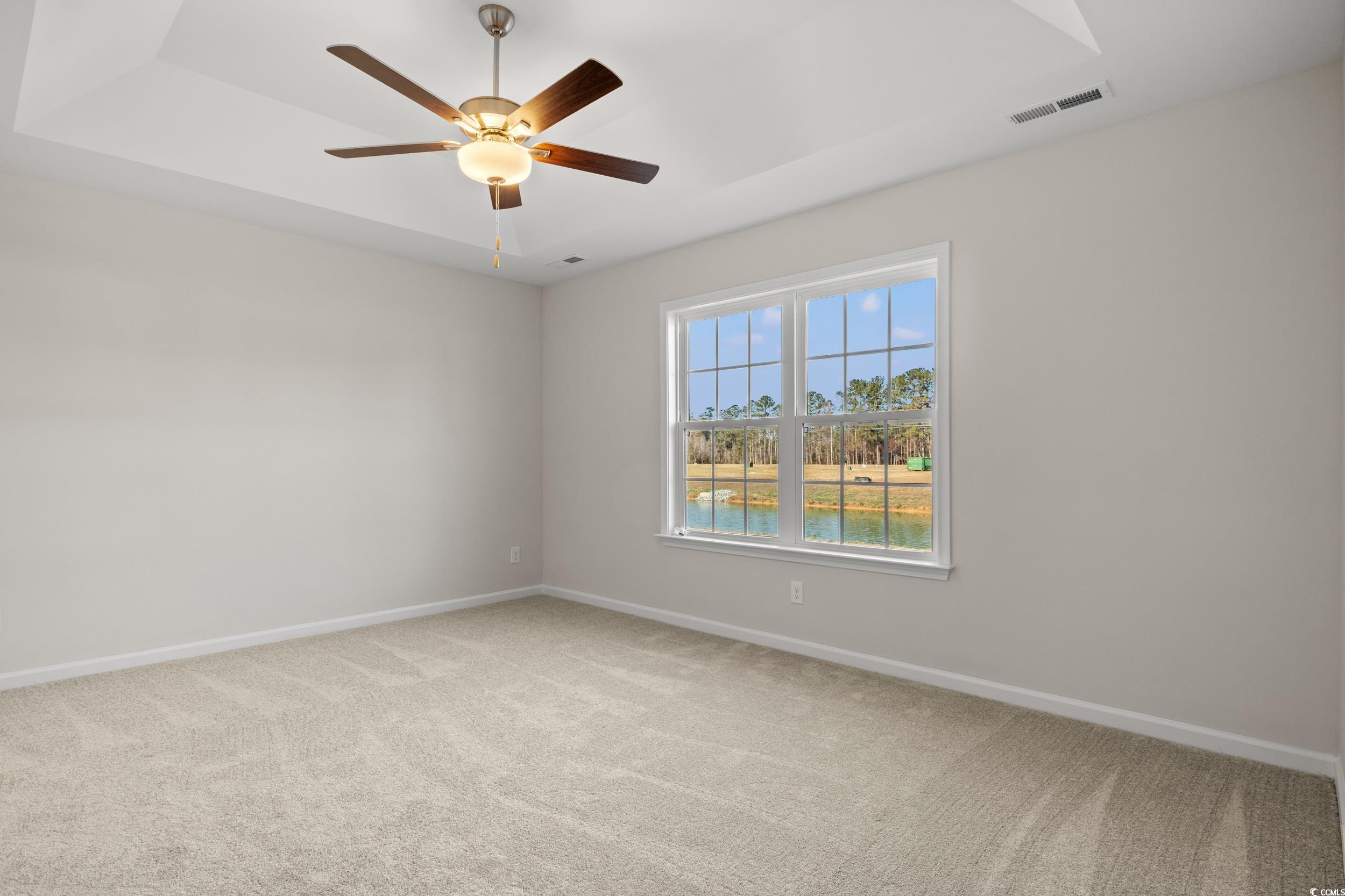 1111 Woodside Dr., Conway, South Carolina image 6