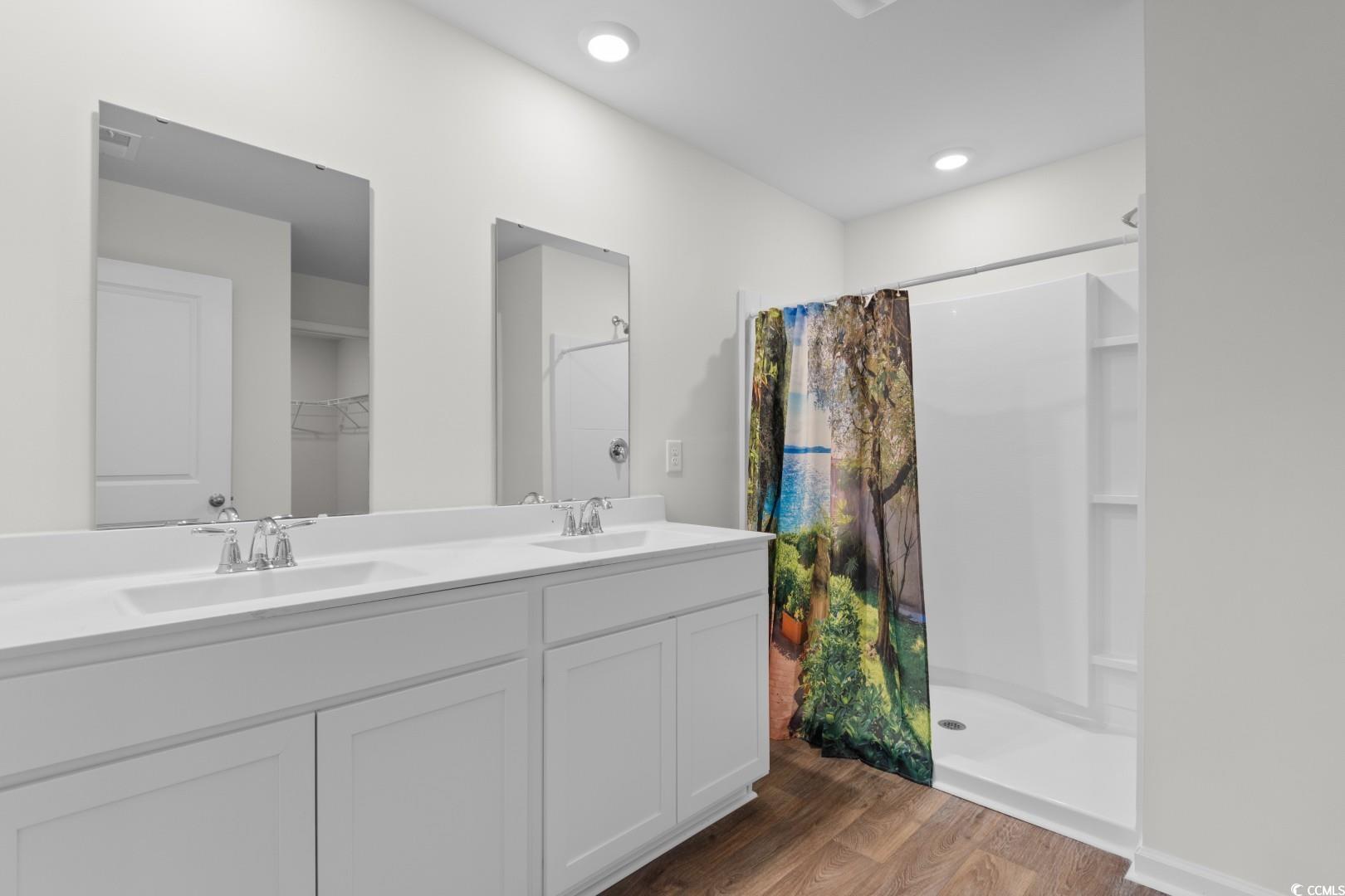 572 Woodland Farms Circle, Aynor, South Carolina image 18
