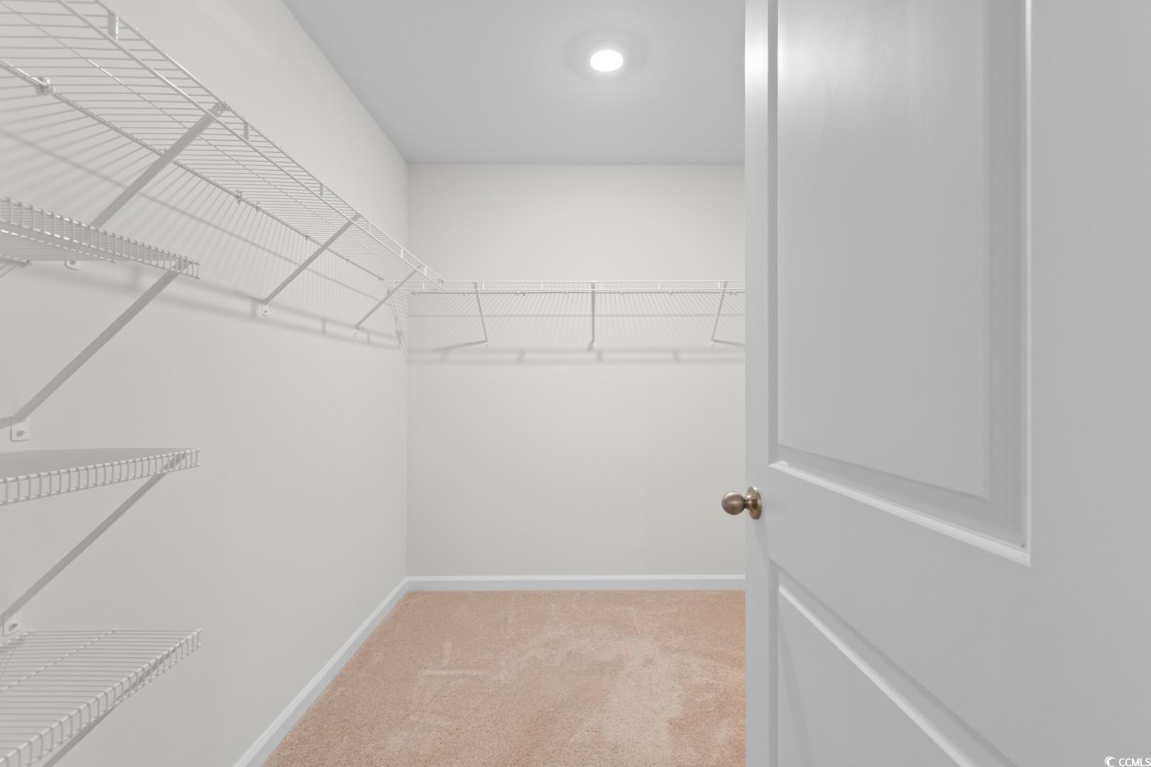 572 Woodland Farms Circle, Aynor, South Carolina image 19