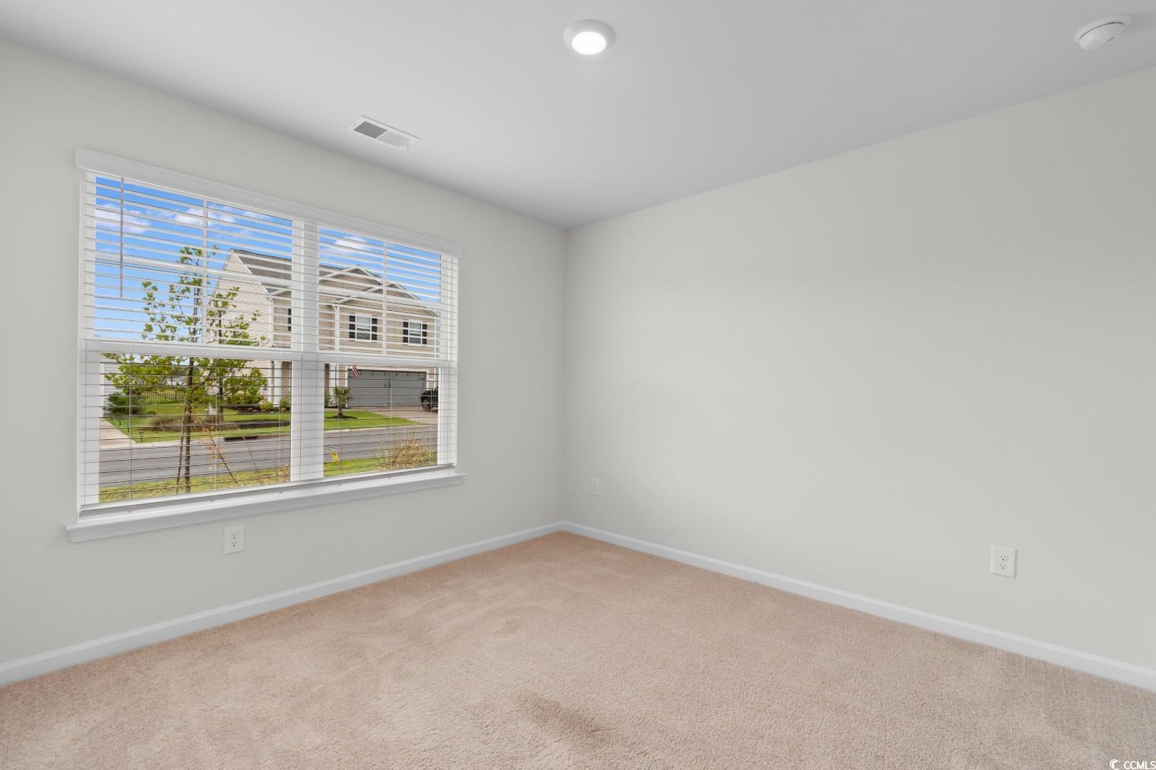 572 Woodland Farms Circle, Aynor, South Carolina image 20