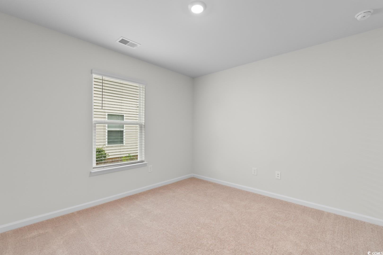 572 Woodland Farms Circle, Aynor, South Carolina image 25