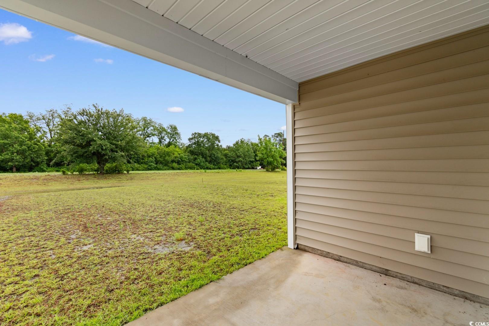 572 Woodland Farms Circle, Aynor, South Carolina image 30