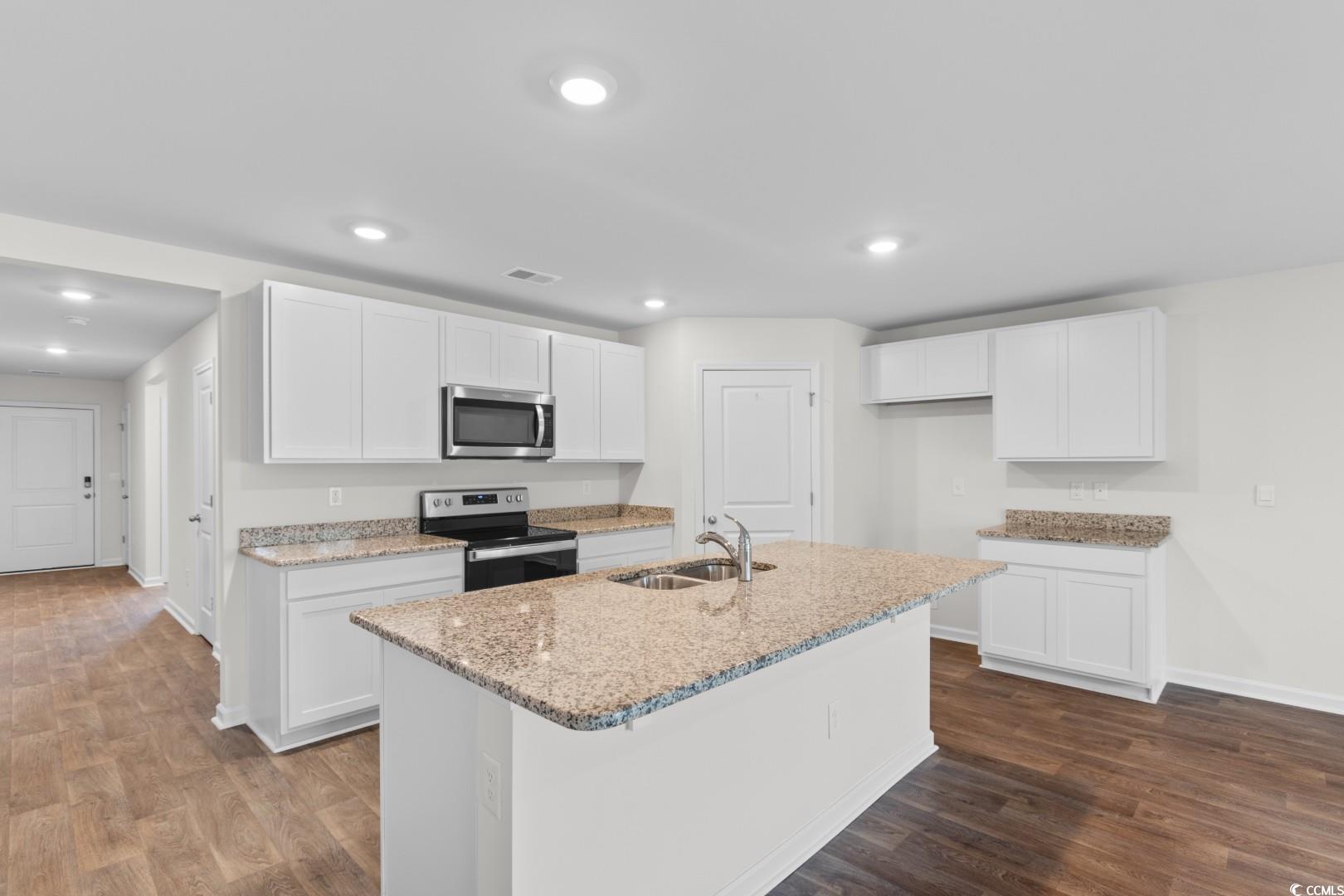 572 Woodland Farms Circle, Aynor, South Carolina image 6