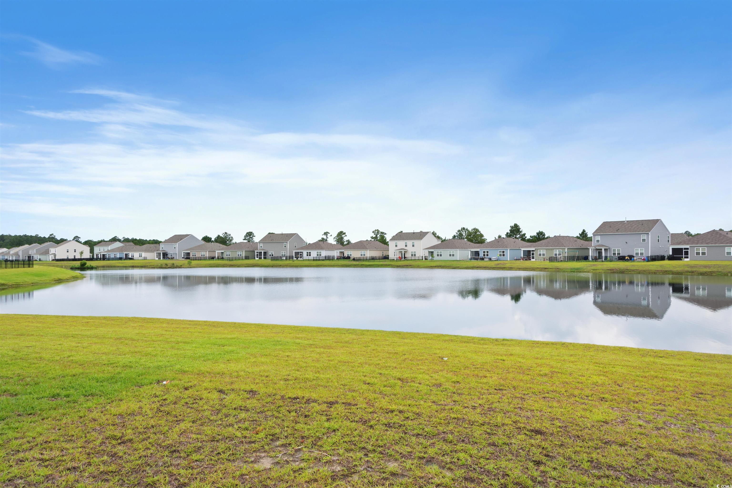 3657 Bells Lake Circle, Longs, South Carolina image 10