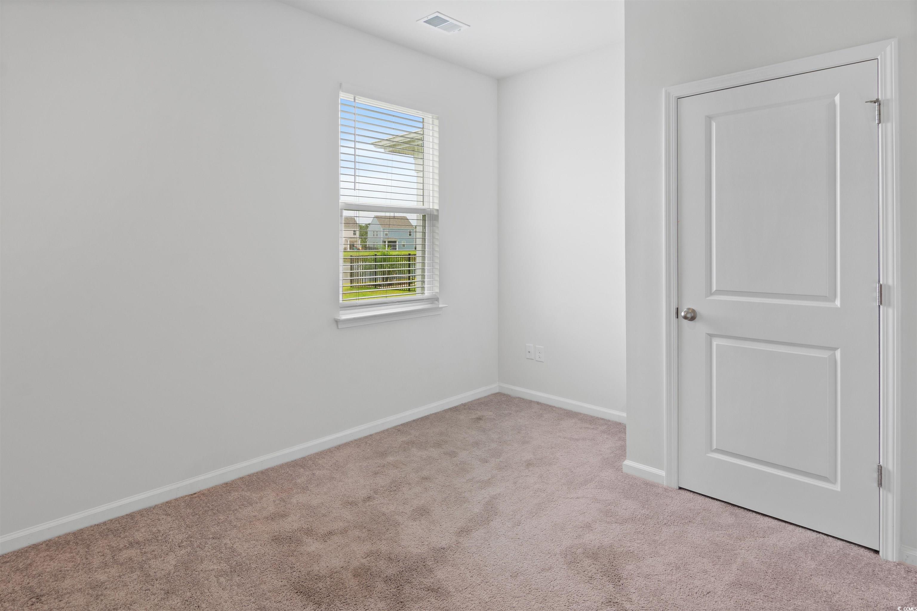 3657 Bells Lake Circle, Longs, South Carolina image 21