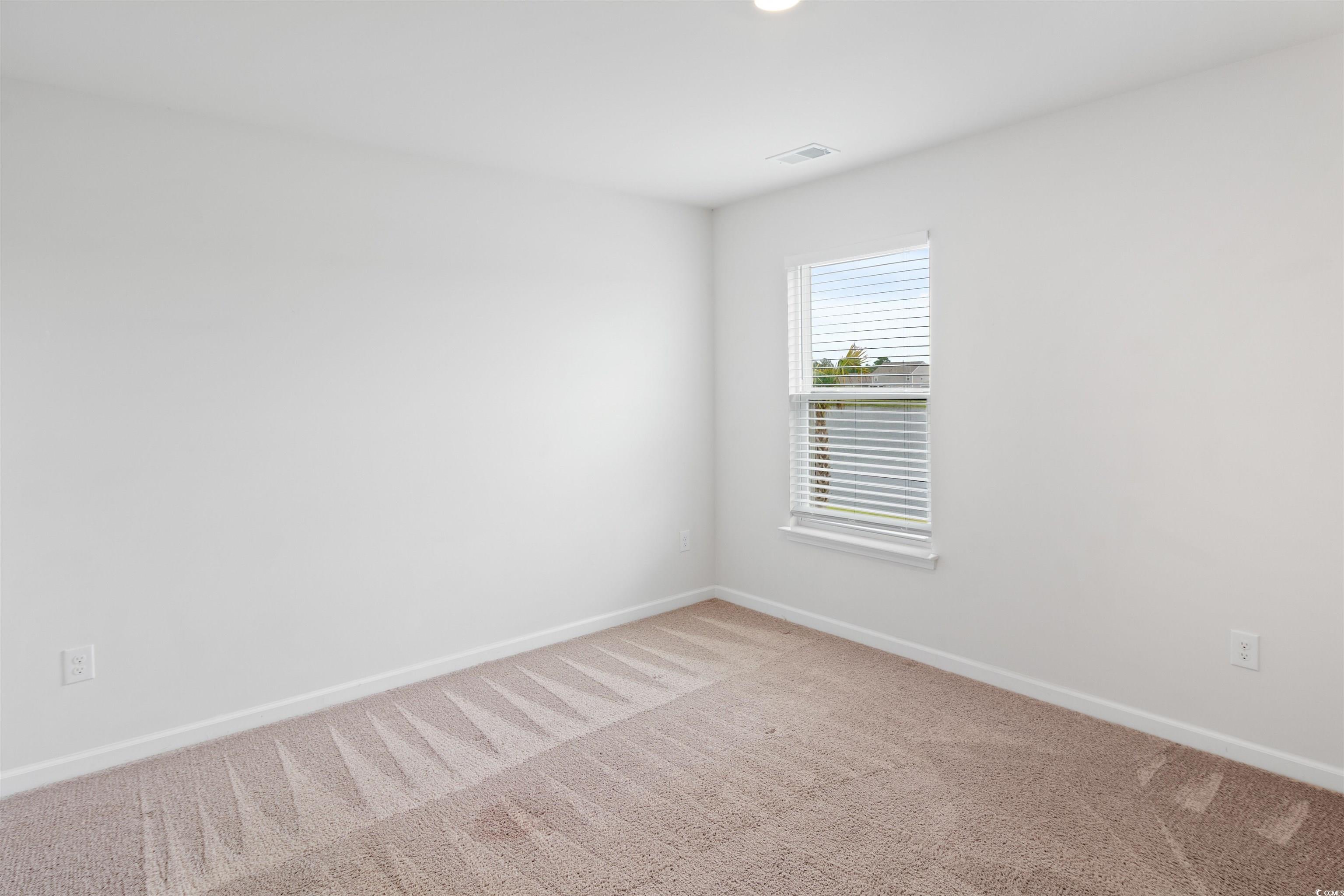 3657 Bells Lake Circle, Longs, South Carolina image 32