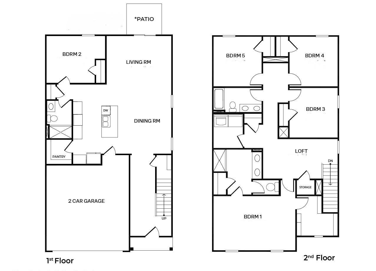 3657 Bells Lake Circle, Longs, South Carolina image 38