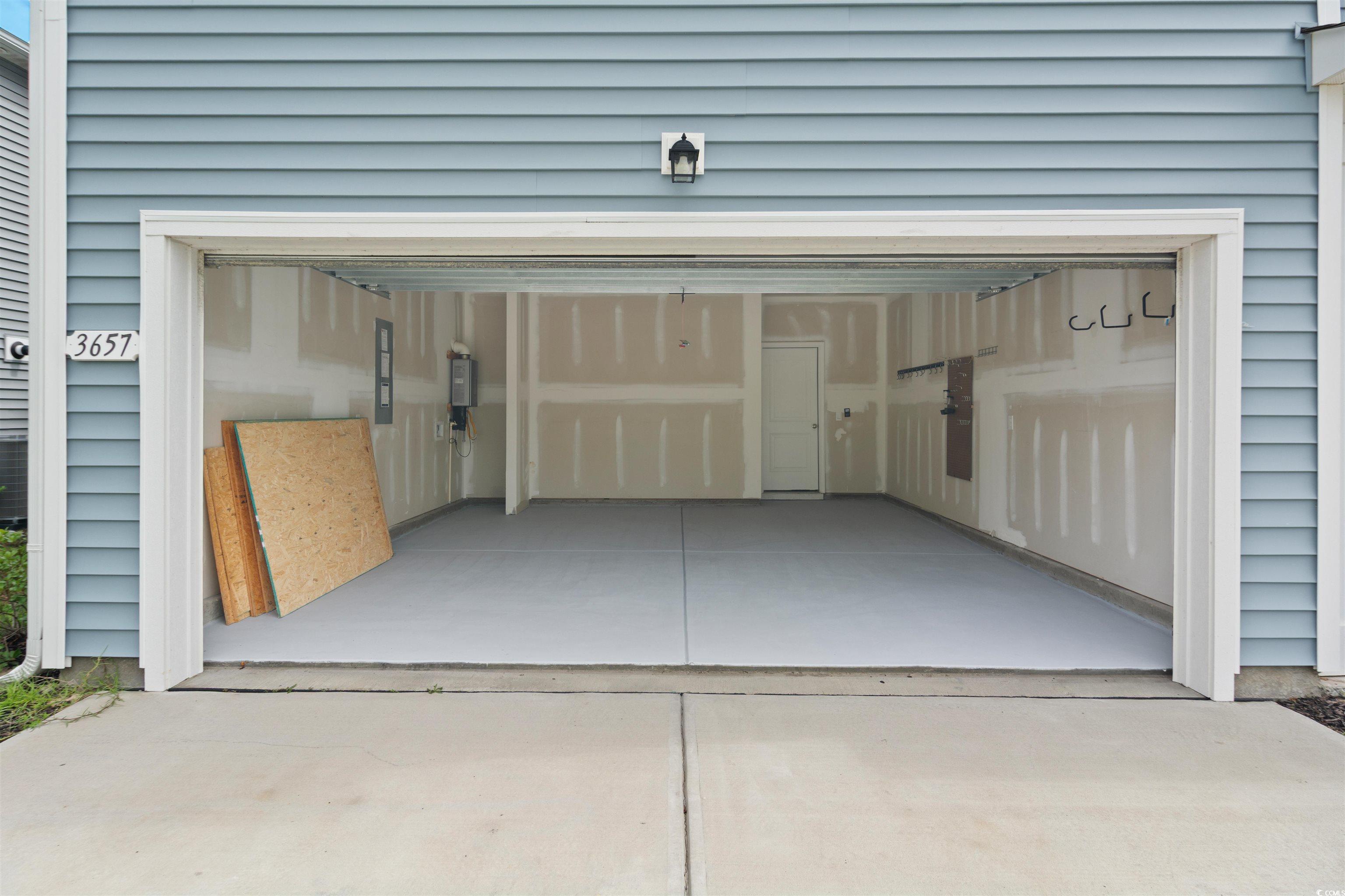 3657 Bells Lake Circle, Longs, South Carolina image 4
