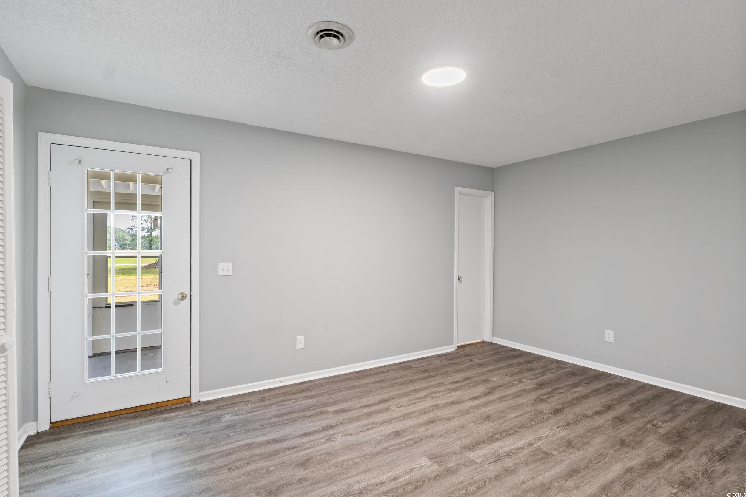 482 Greenview Dr. #5B, Johnsonville, South Carolina image 15