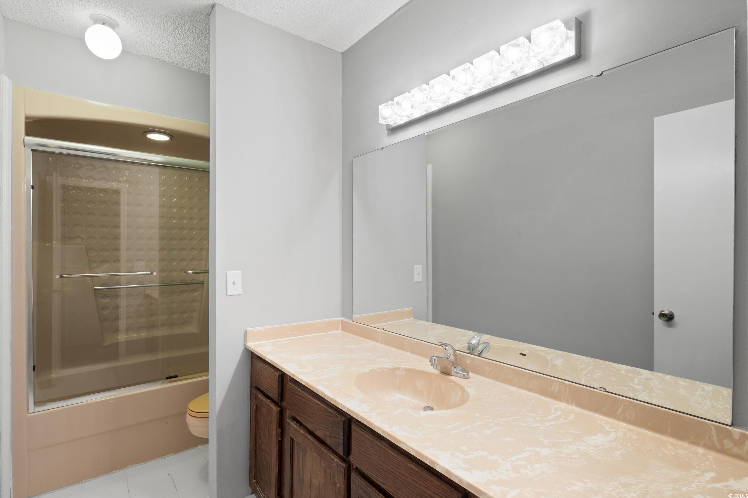482 Greenview Dr. #5B, Johnsonville, South Carolina image 16