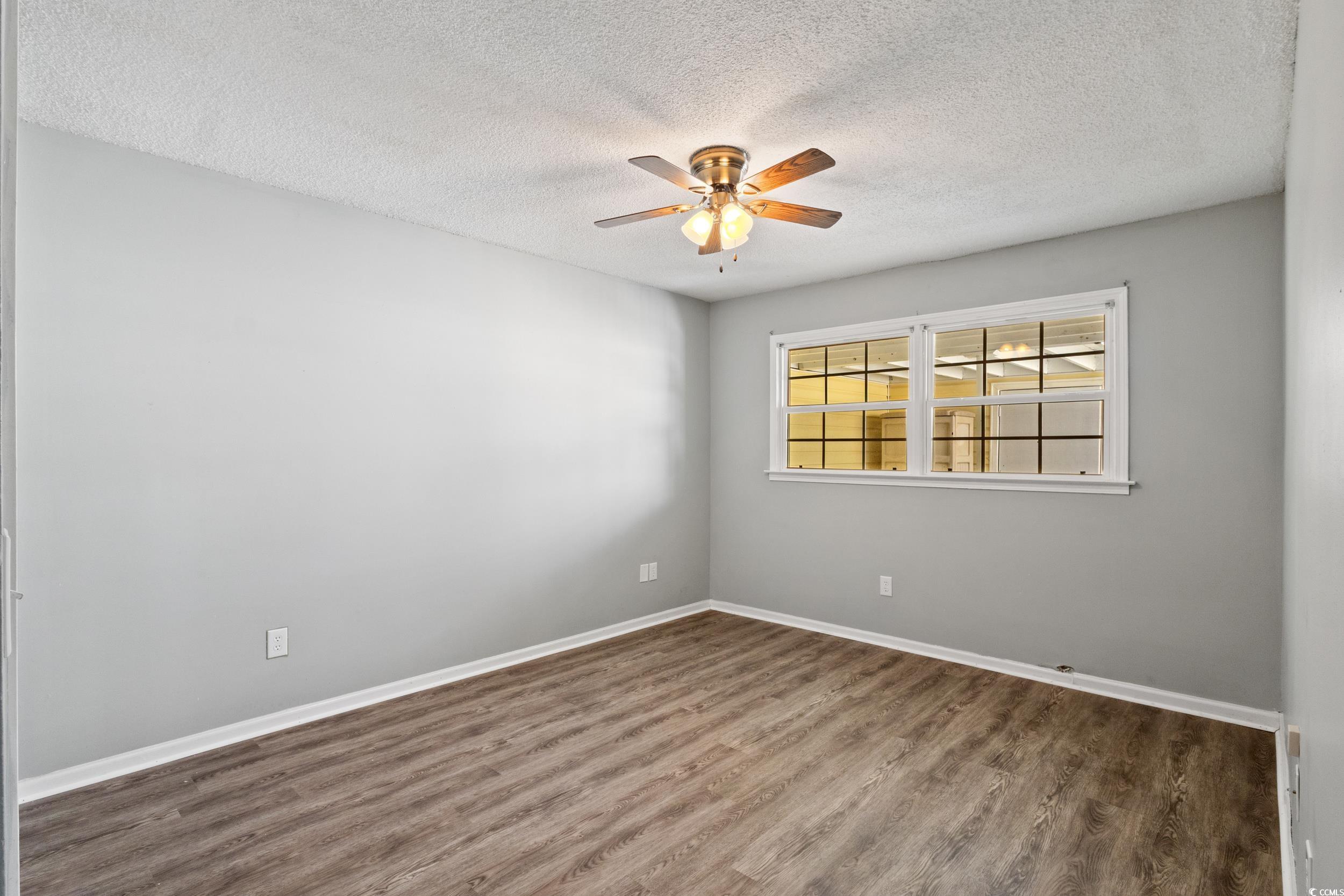 482 Greenview Dr. #5B, Johnsonville, South Carolina image 17