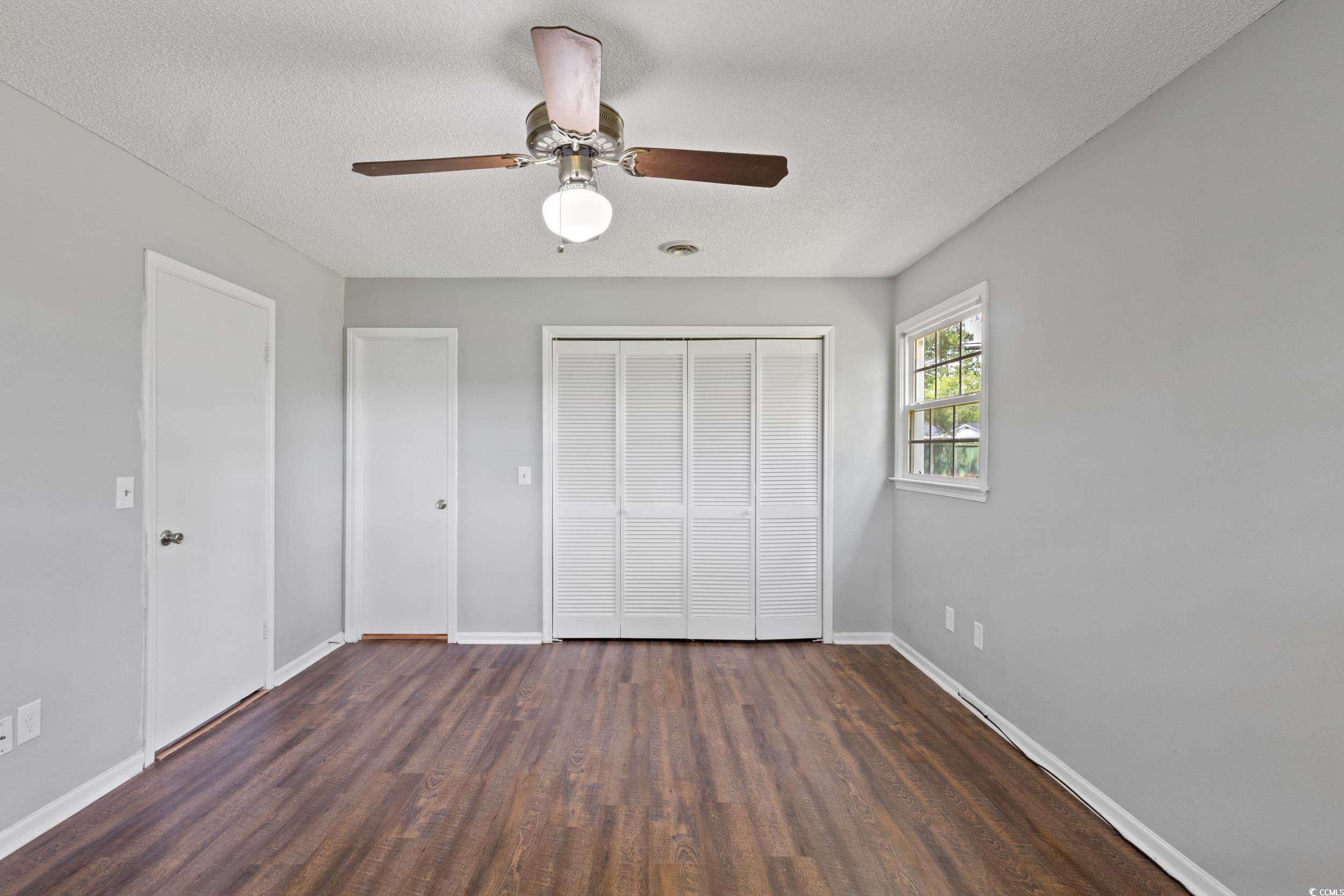 482 Greenview Dr. #5B, Johnsonville, South Carolina image 20