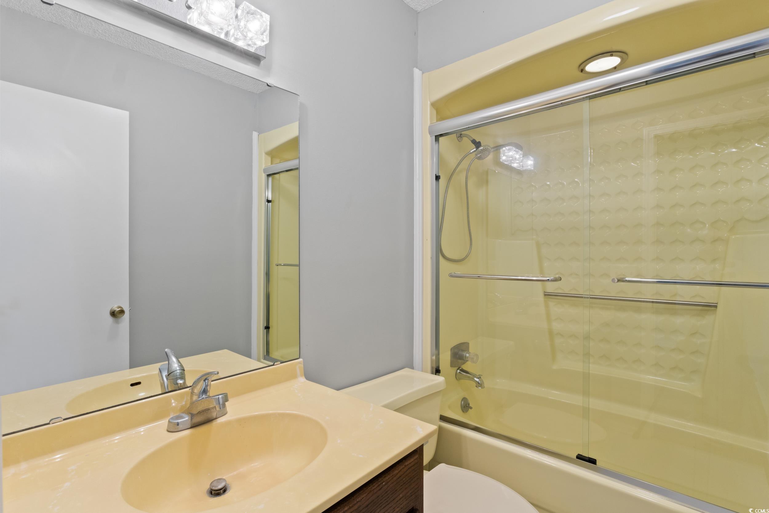 482 Greenview Dr. #5B, Johnsonville, South Carolina image 21