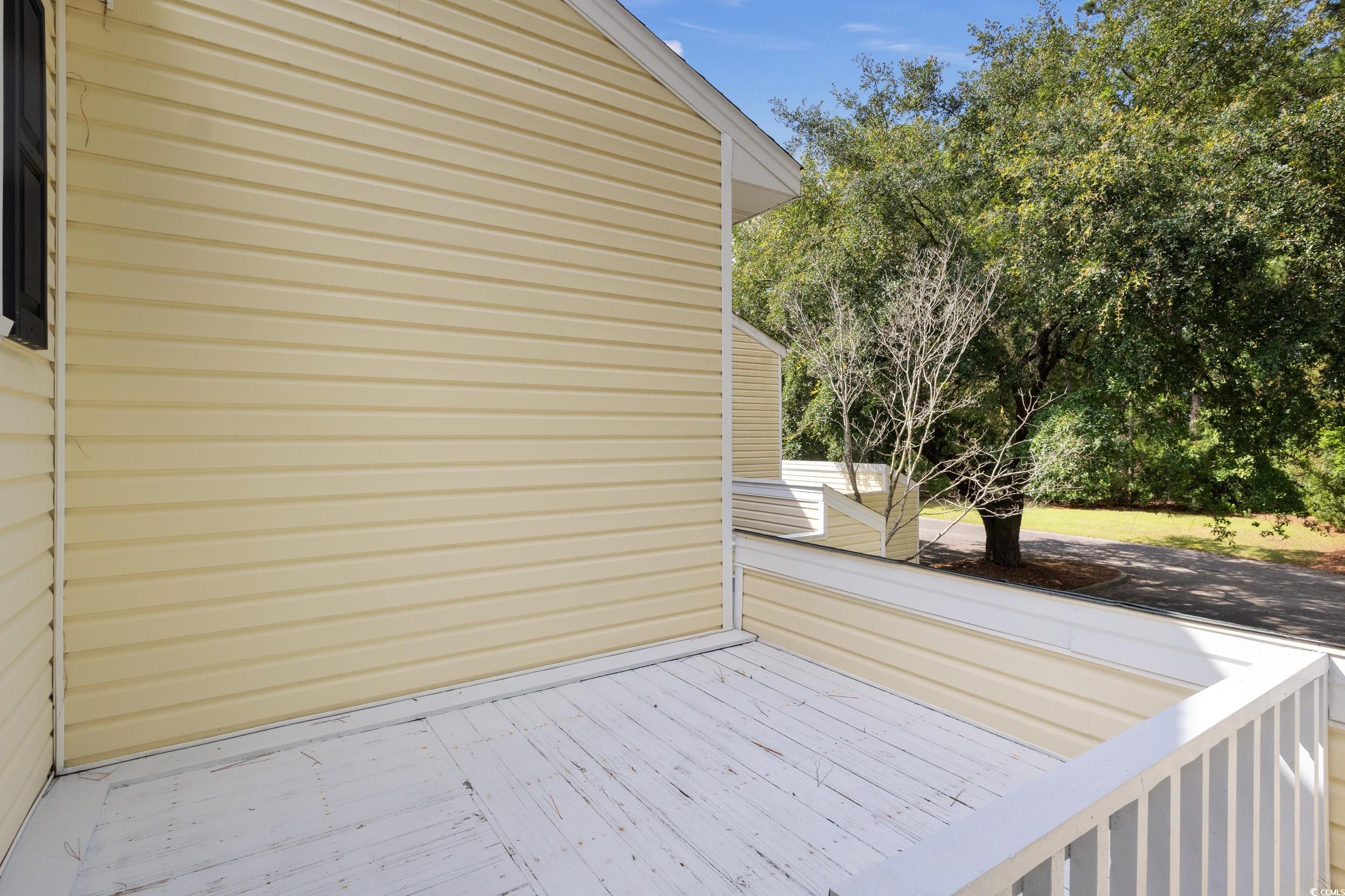 482 Greenview Dr. #5B, Johnsonville, South Carolina image 28