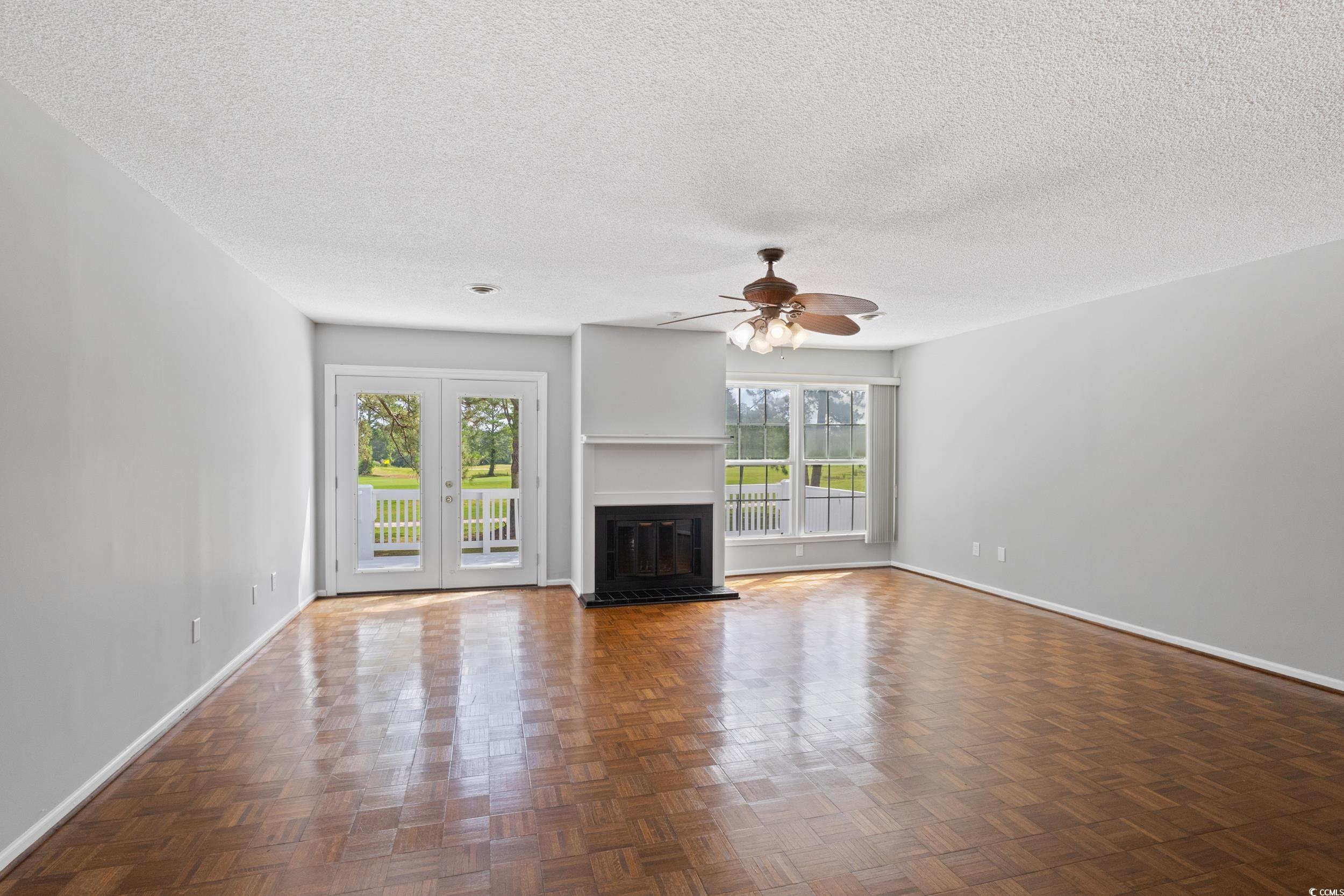 482 Greenview Dr. #5B, Johnsonville, South Carolina image 5