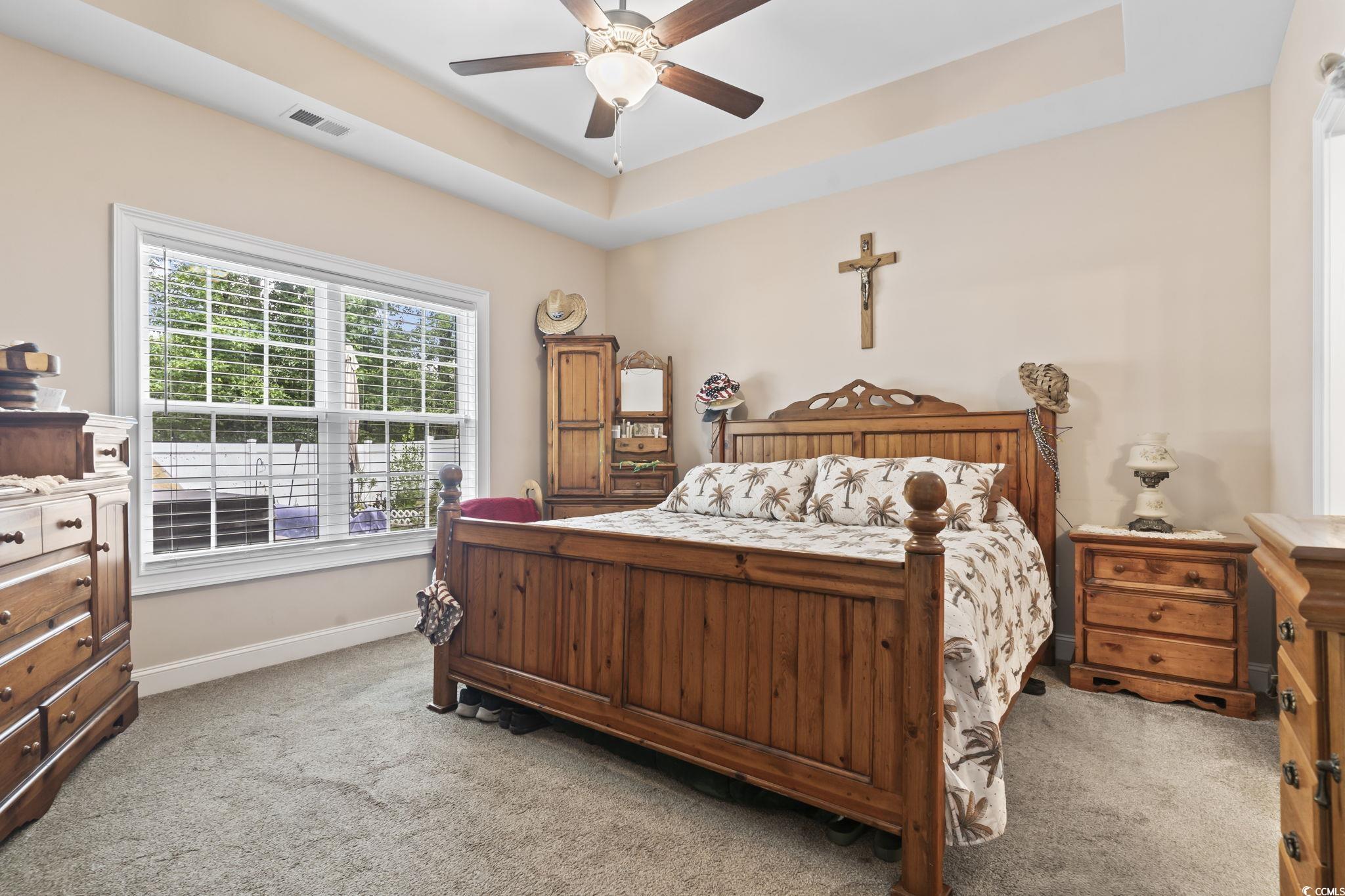 144 Baylee Circle, Aynor, South Carolina image 15