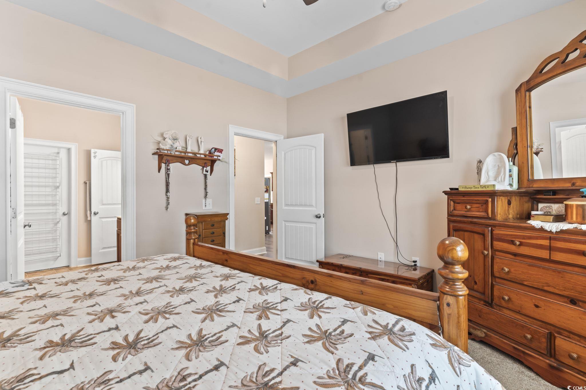 144 Baylee Circle, Aynor, South Carolina image 16