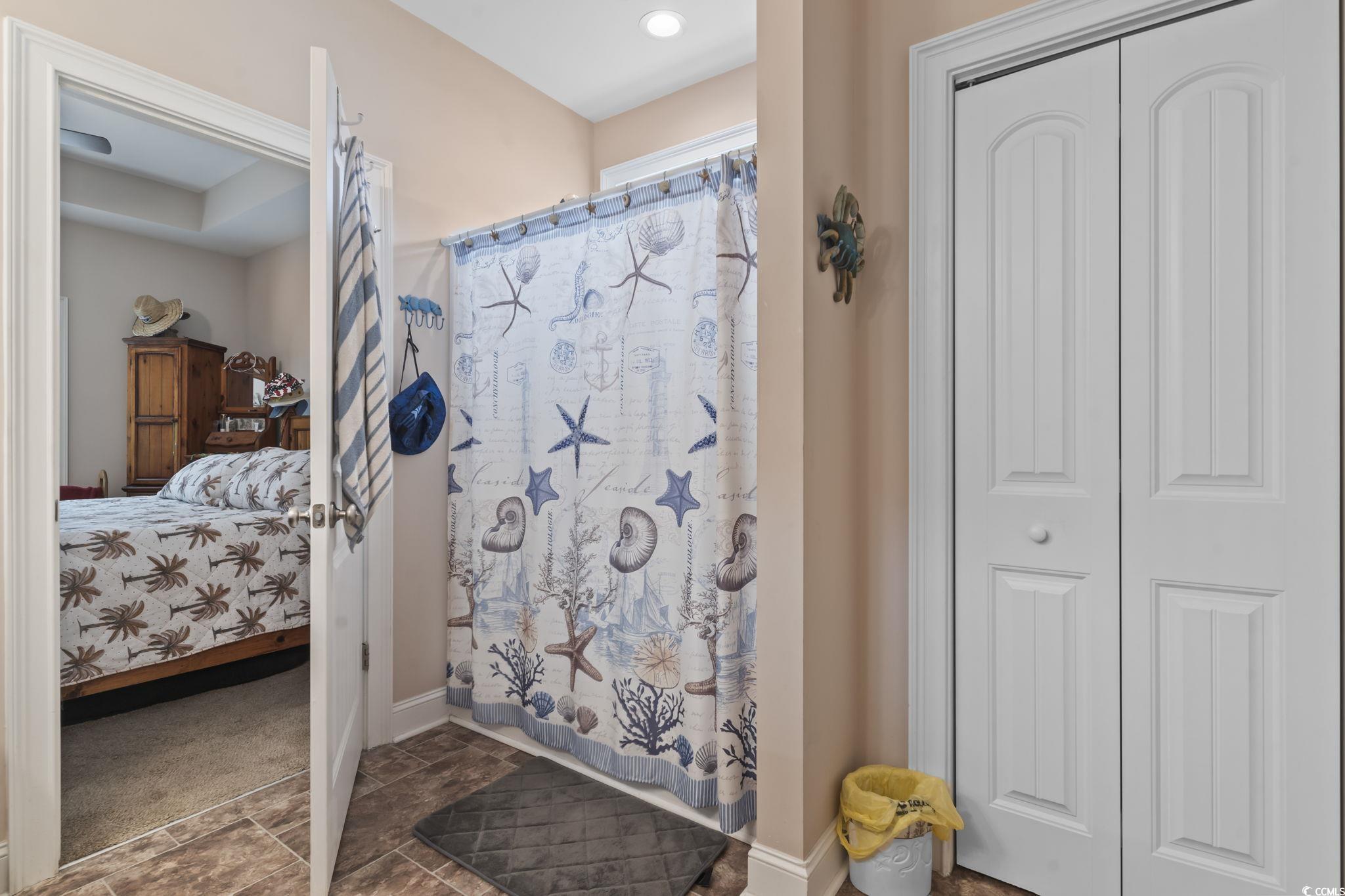 144 Baylee Circle, Aynor, South Carolina image 18