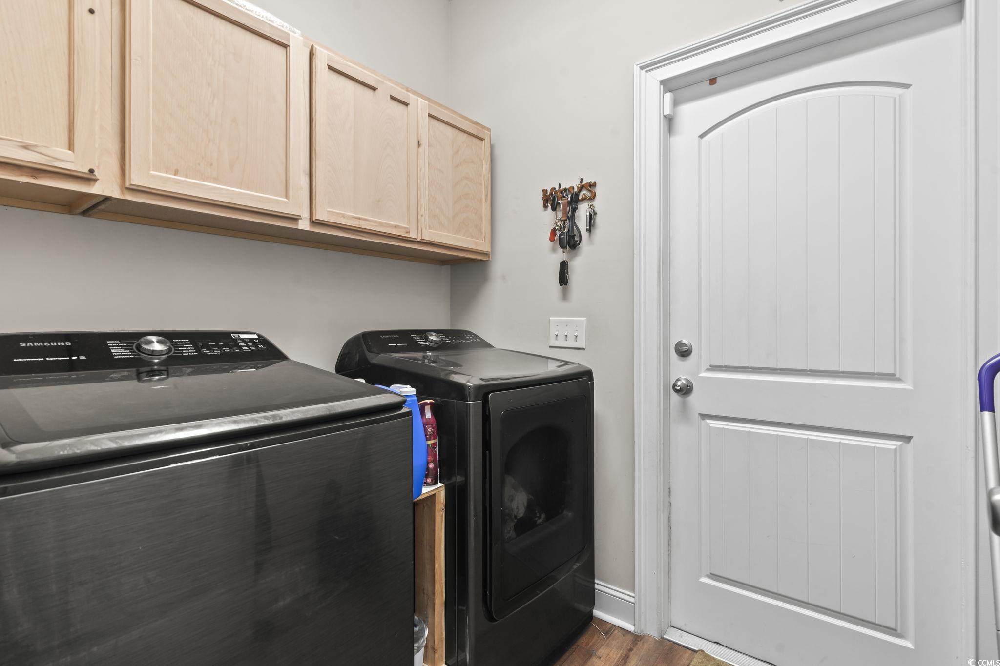 144 Baylee Circle, Aynor, South Carolina image 19