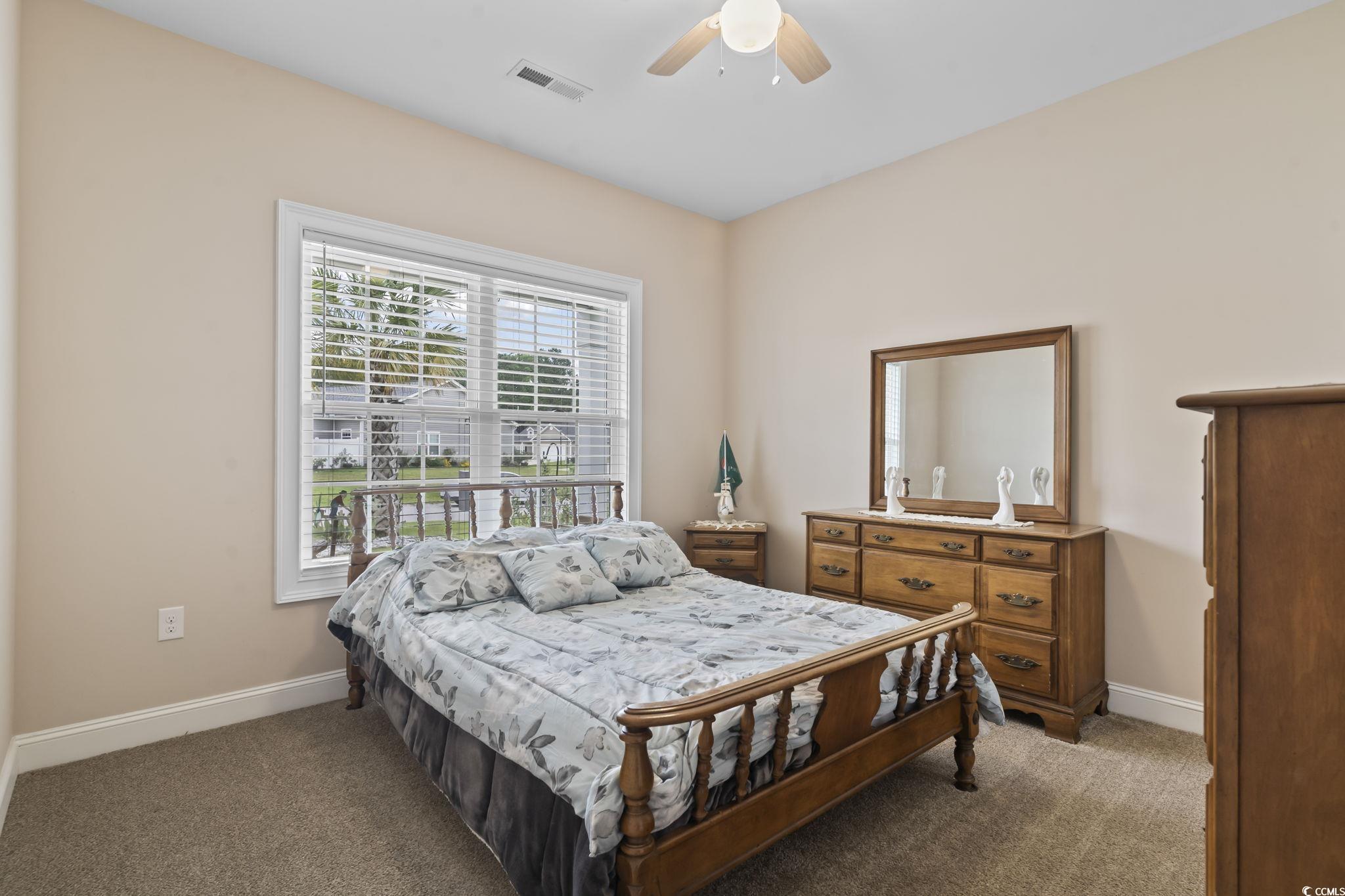 144 Baylee Circle, Aynor, South Carolina image 20