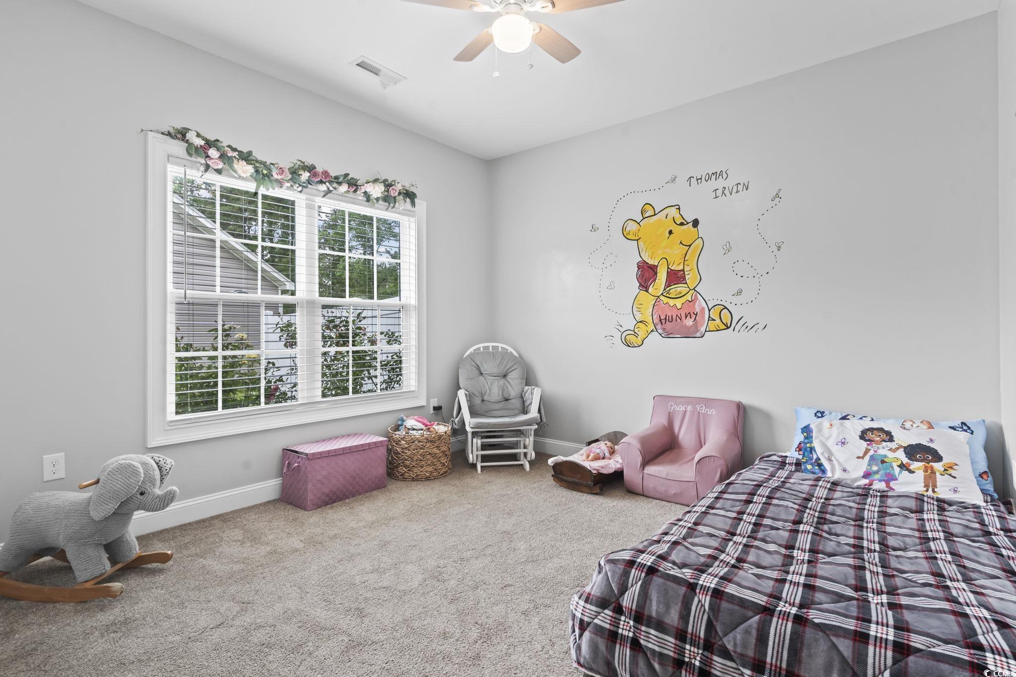 144 Baylee Circle, Aynor, South Carolina image 23