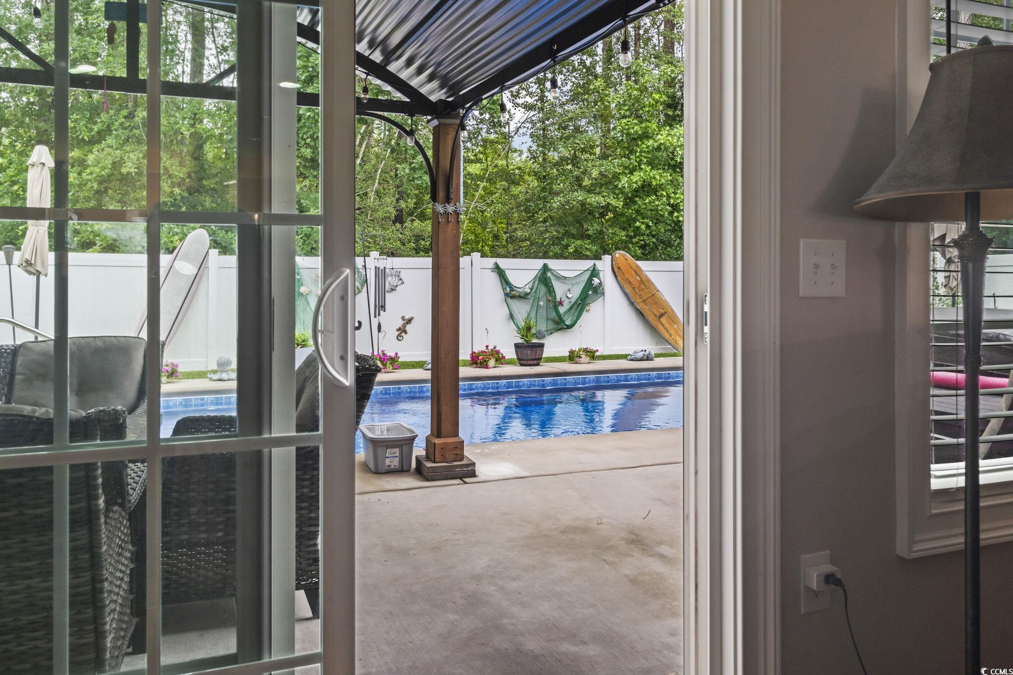 144 Baylee Circle, Aynor, South Carolina image 27