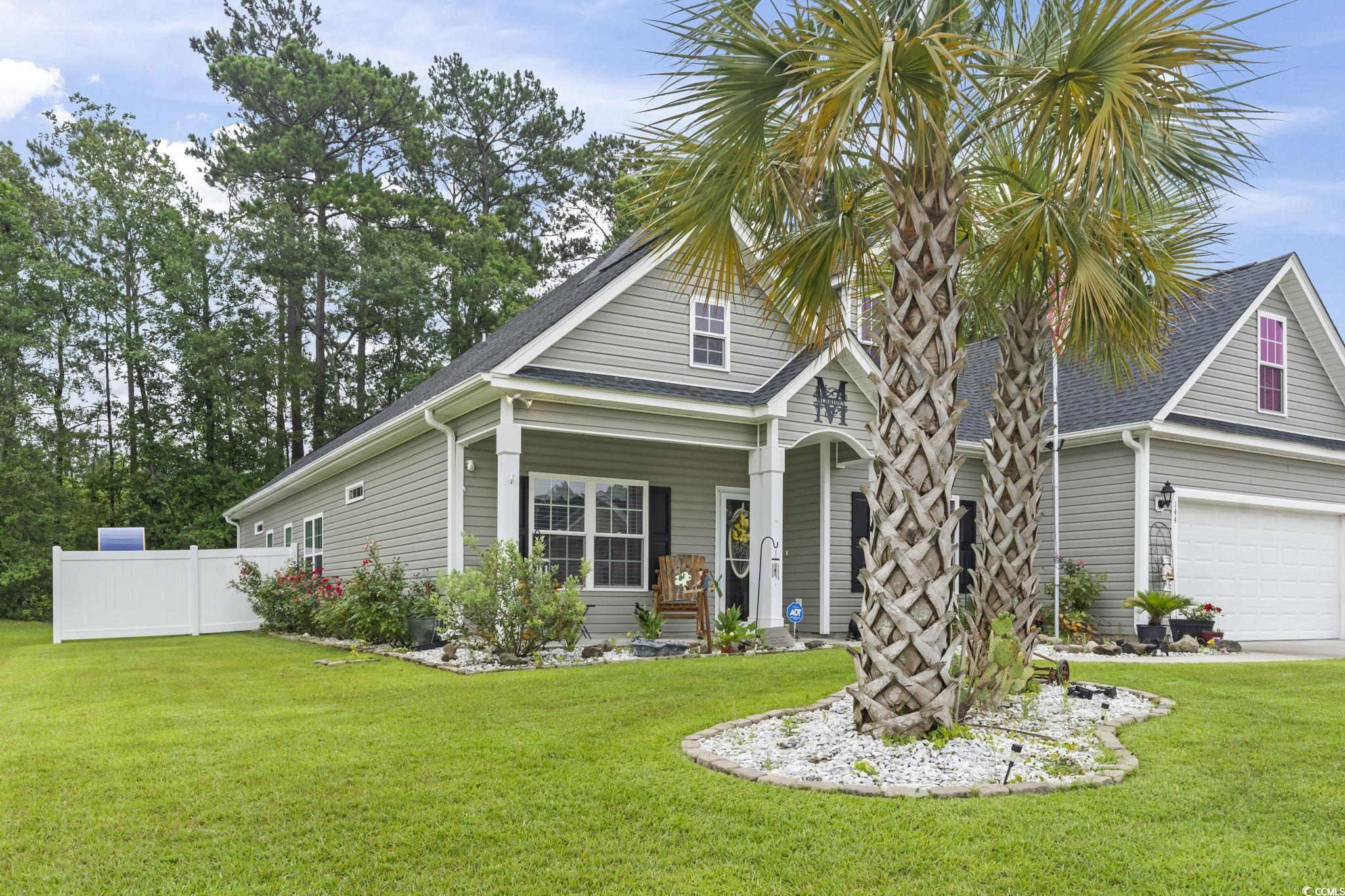 144 Baylee Circle, Aynor, South Carolina image 32