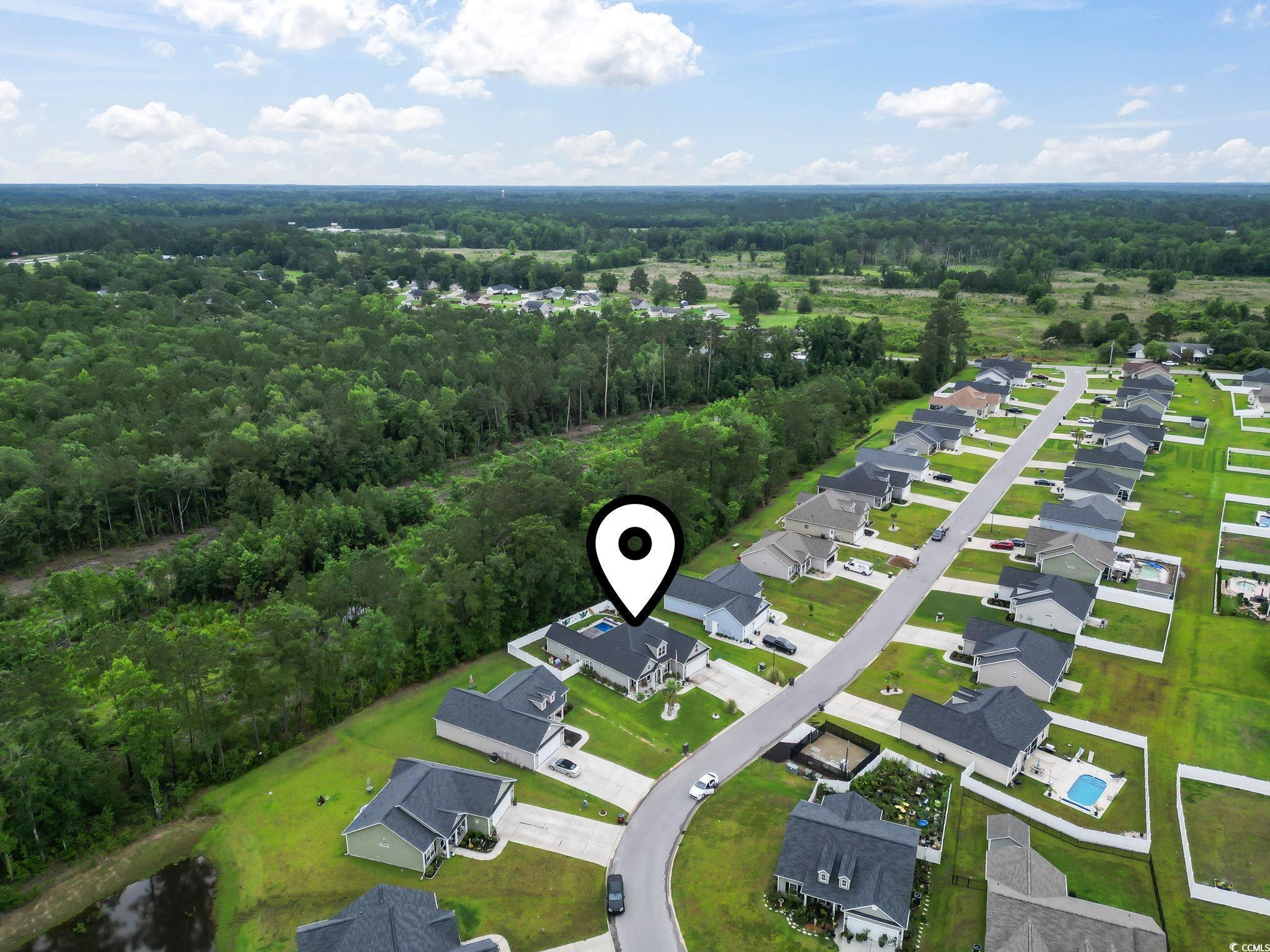 144 Baylee Circle, Aynor, South Carolina image 38