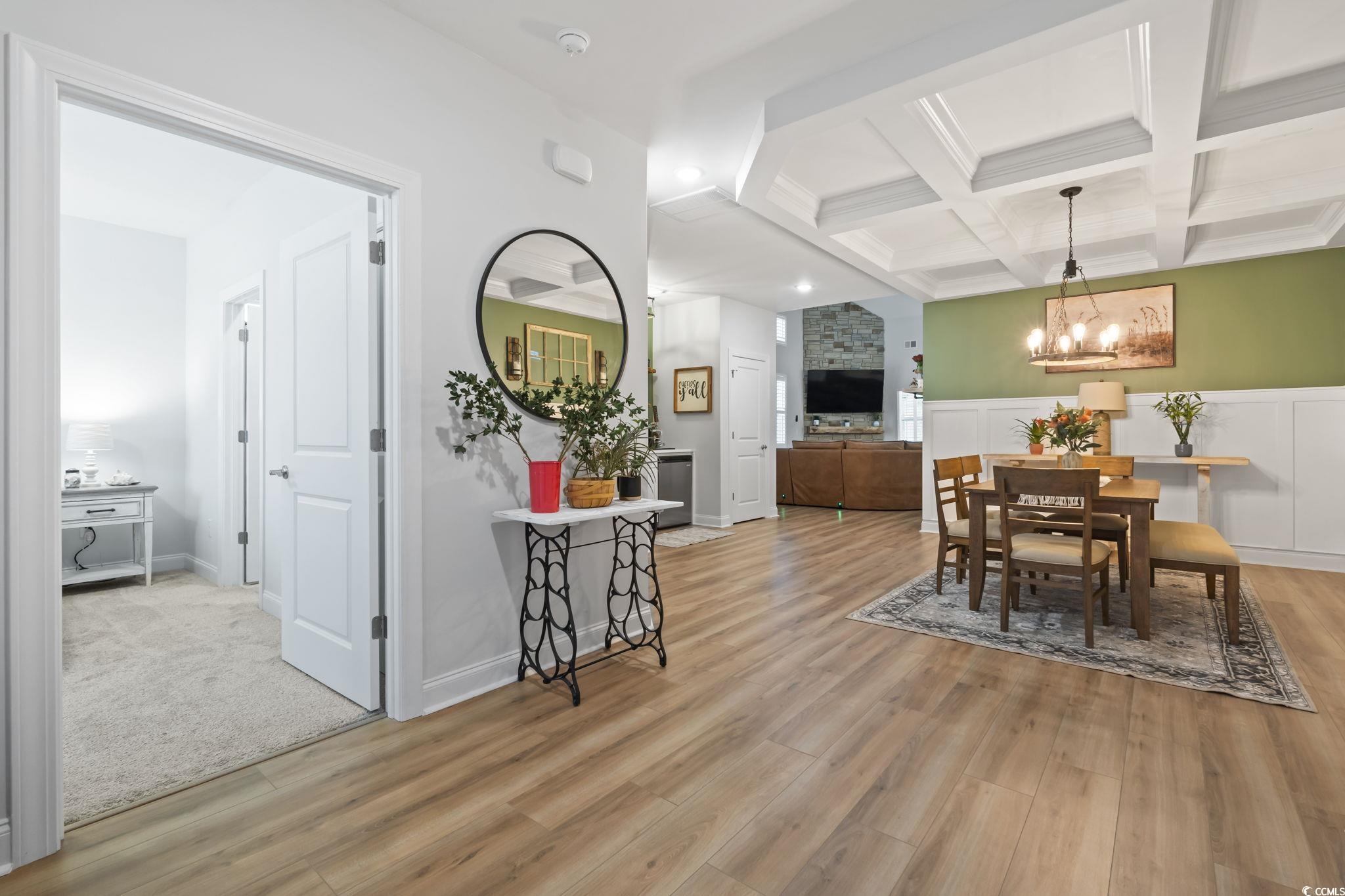 2554 Dogwood Rd., Longs, South Carolina image 10