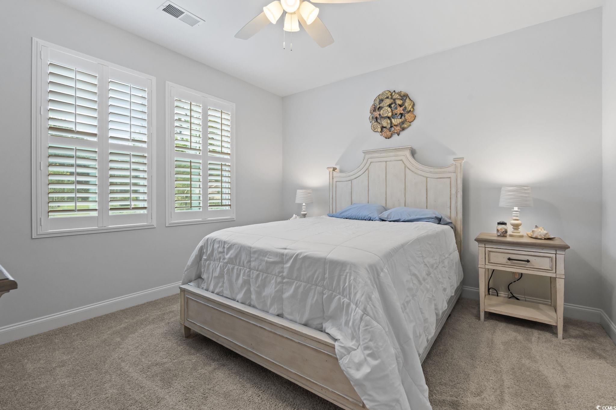 2554 Dogwood Rd., Longs, South Carolina image 23