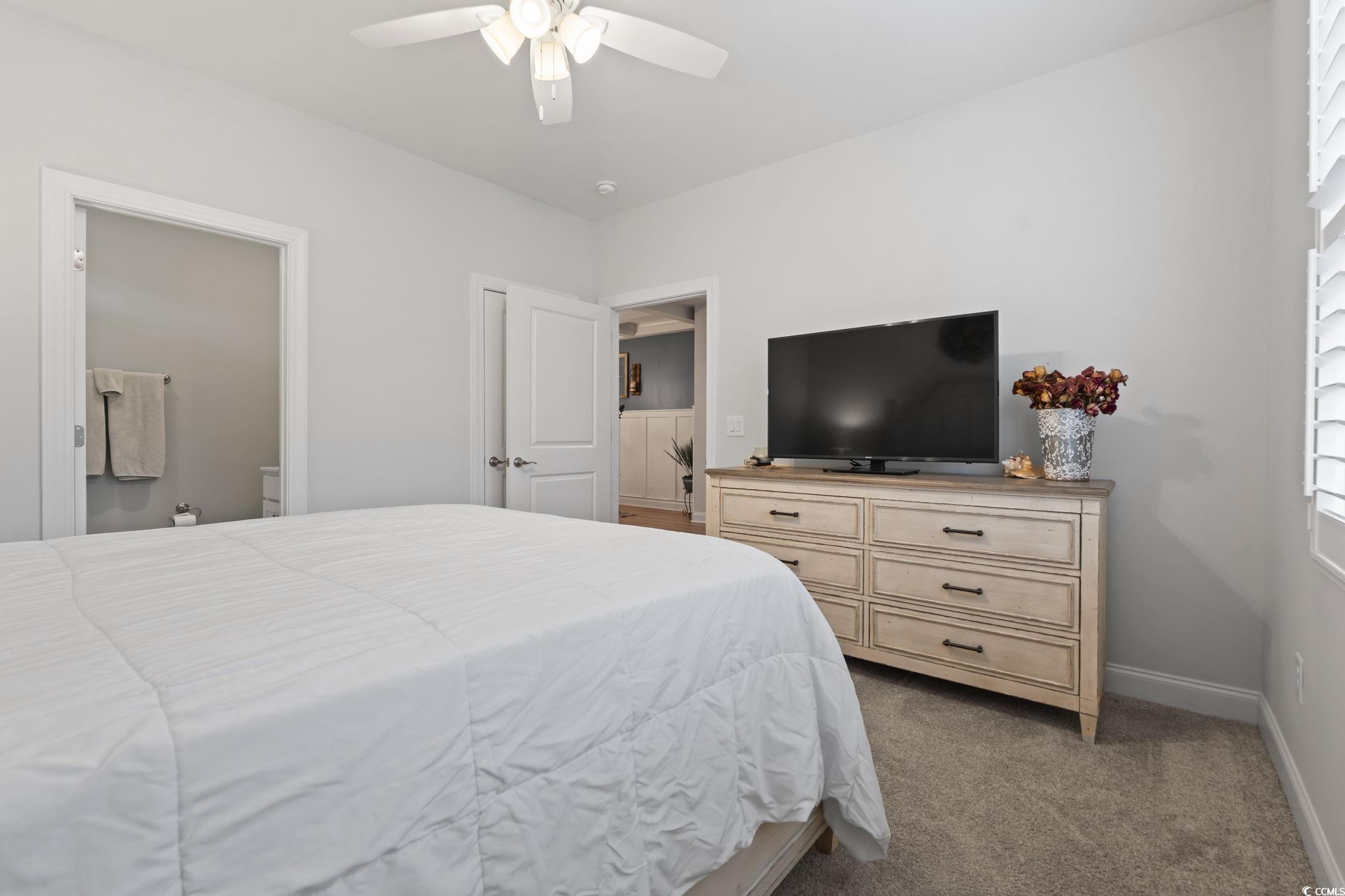 2554 Dogwood Rd., Longs, South Carolina image 24