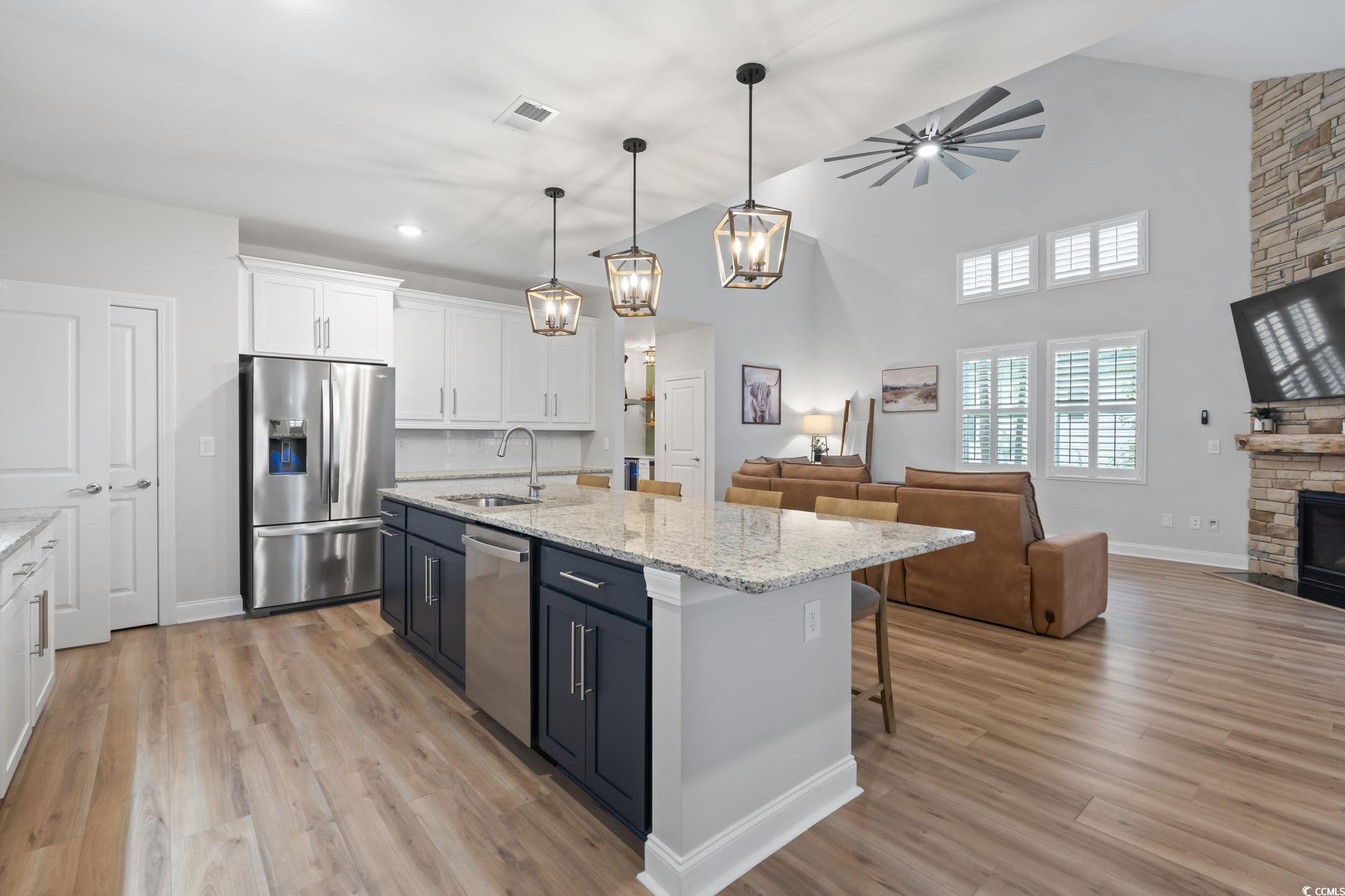 2554 Dogwood Rd., Longs, South Carolina image 6