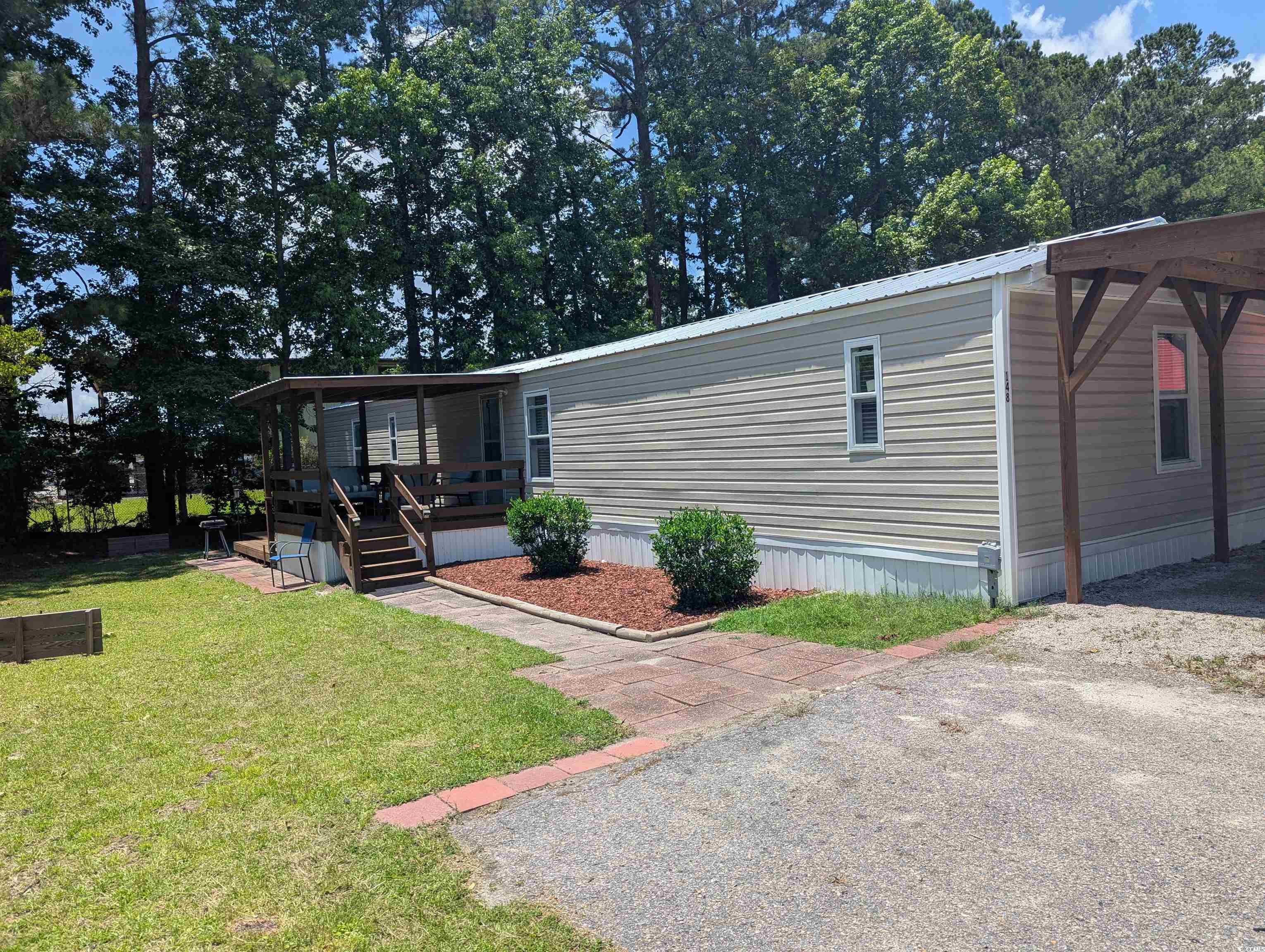 148 Offshore Dr. Murrells Inlet, SC 29576