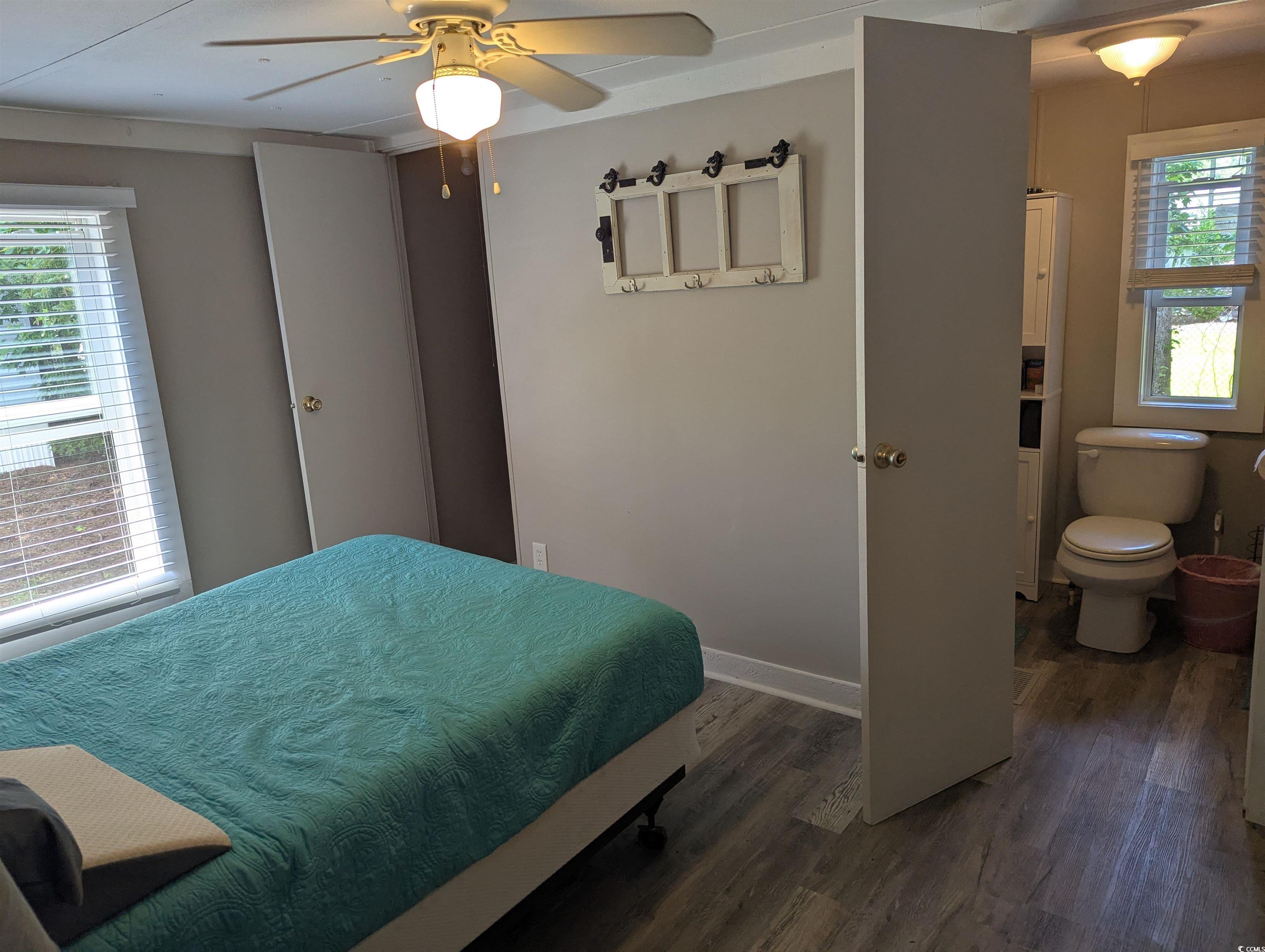 148 Offshore Dr., Murrells Inlet, South Carolina image 12
