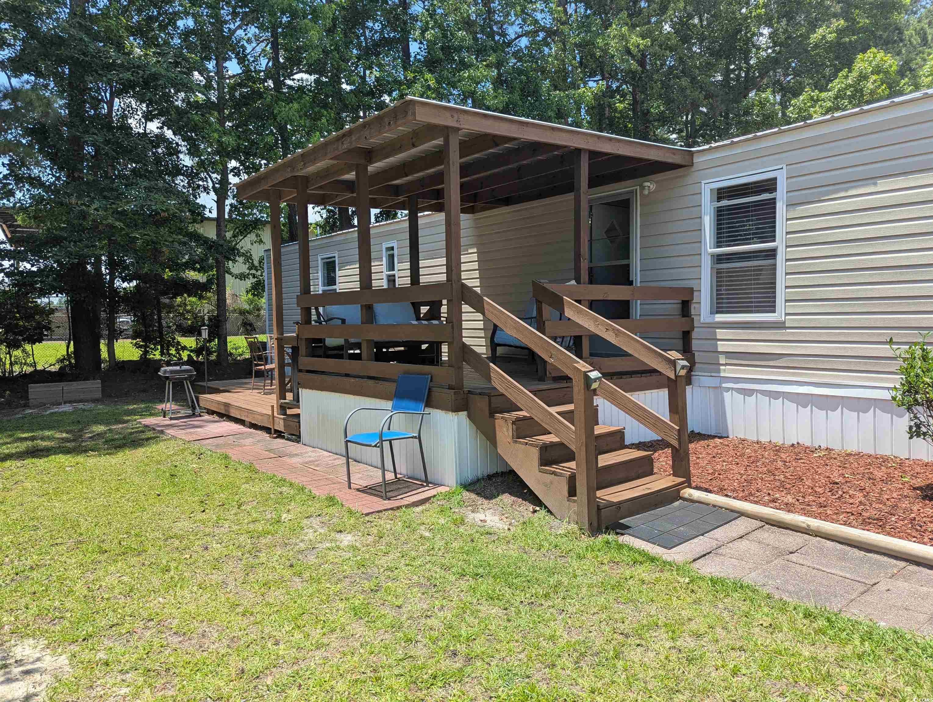 148 Offshore Dr., Murrells Inlet, South Carolina image 18