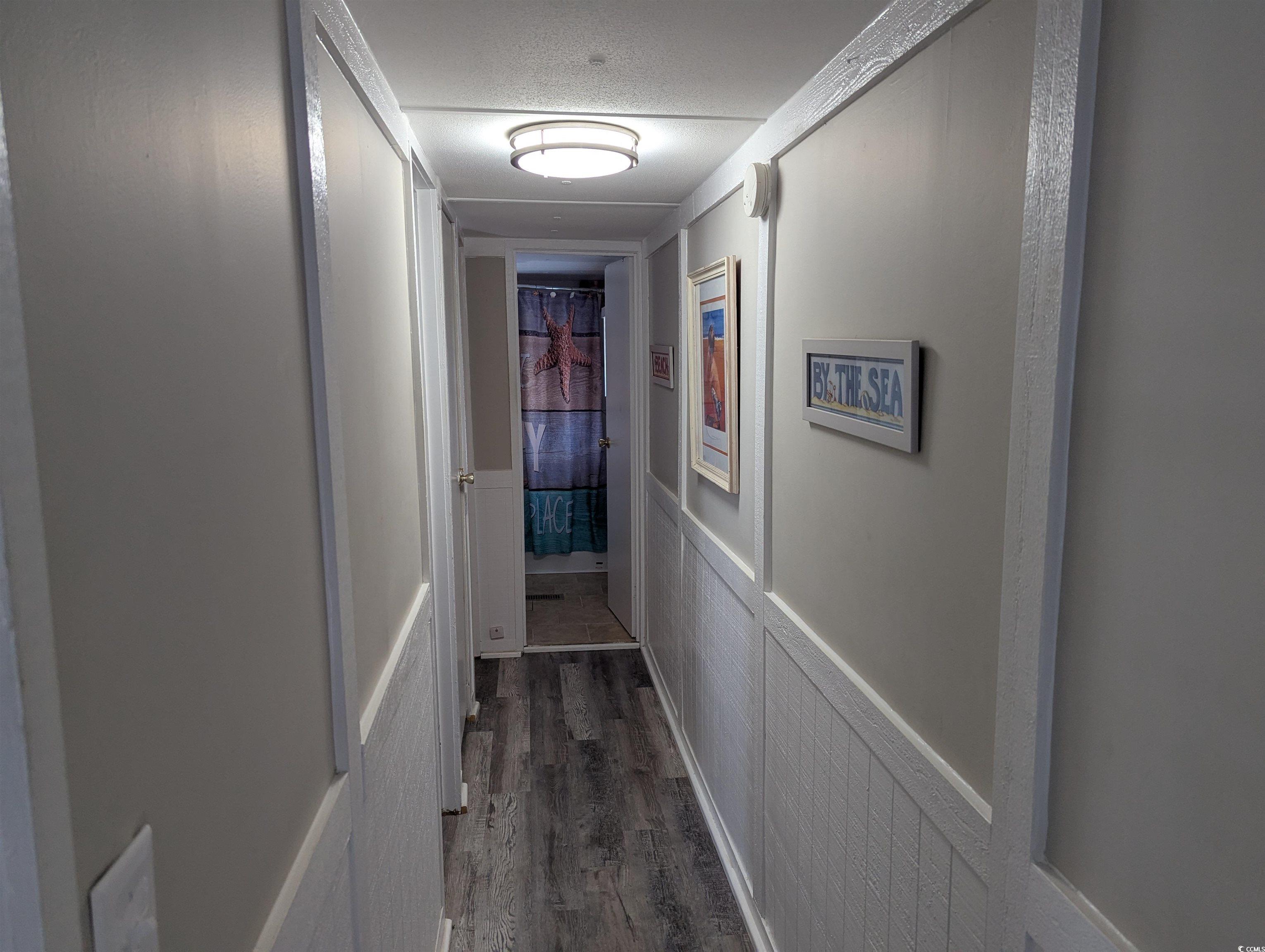 148 Offshore Dr., Murrells Inlet, South Carolina image 2