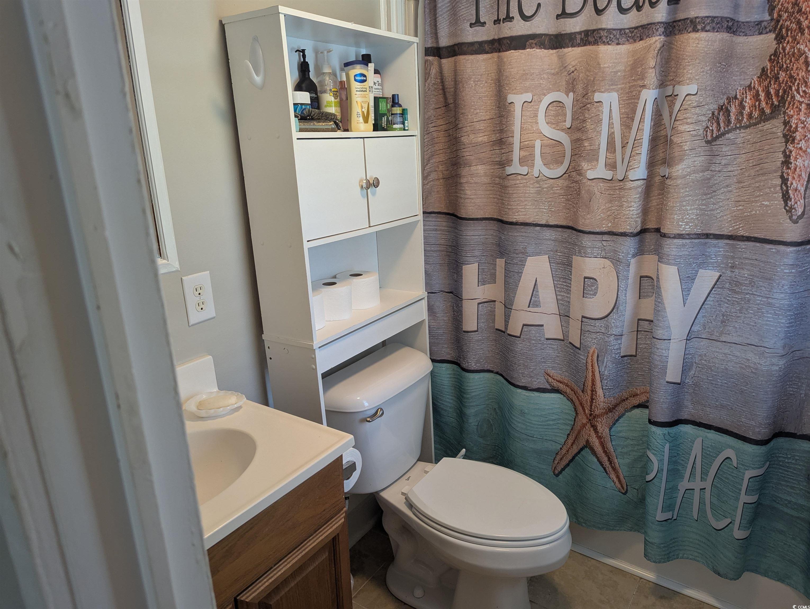 148 Offshore Dr., Murrells Inlet, South Carolina image 4