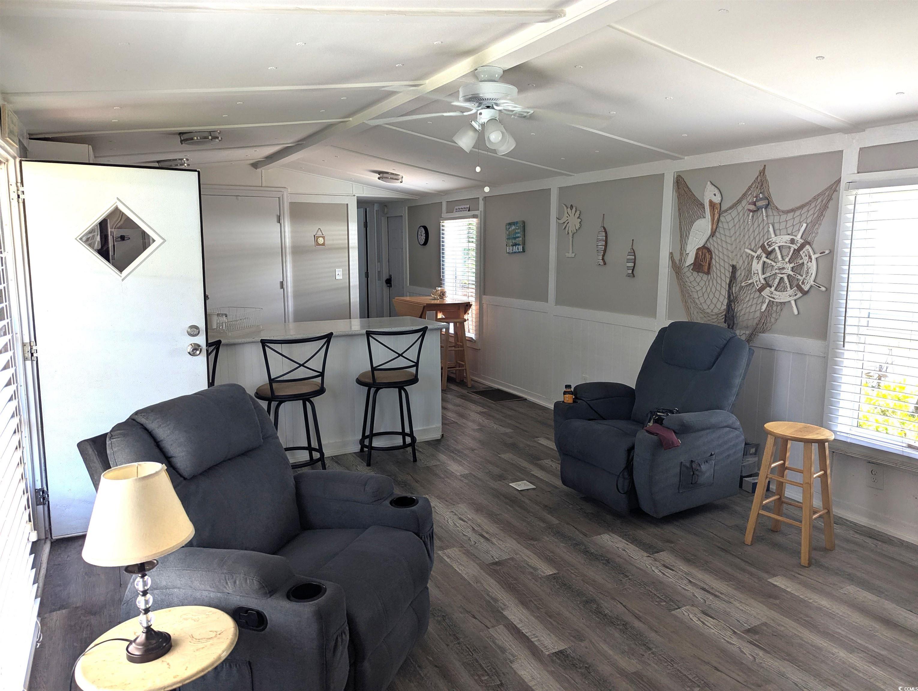 148 Offshore Dr., Murrells Inlet, South Carolina image 8