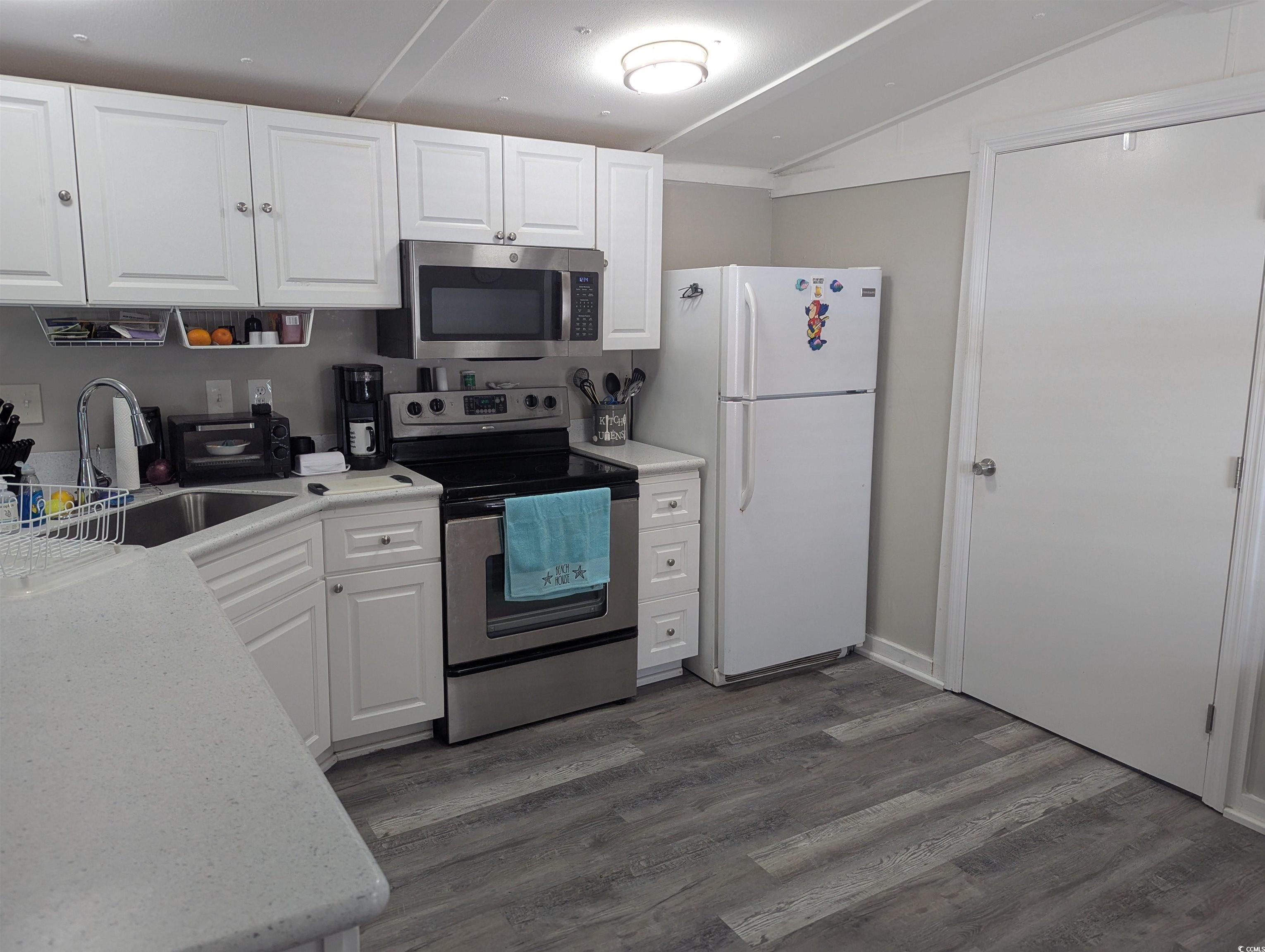148 Offshore Dr., Murrells Inlet, South Carolina image 9