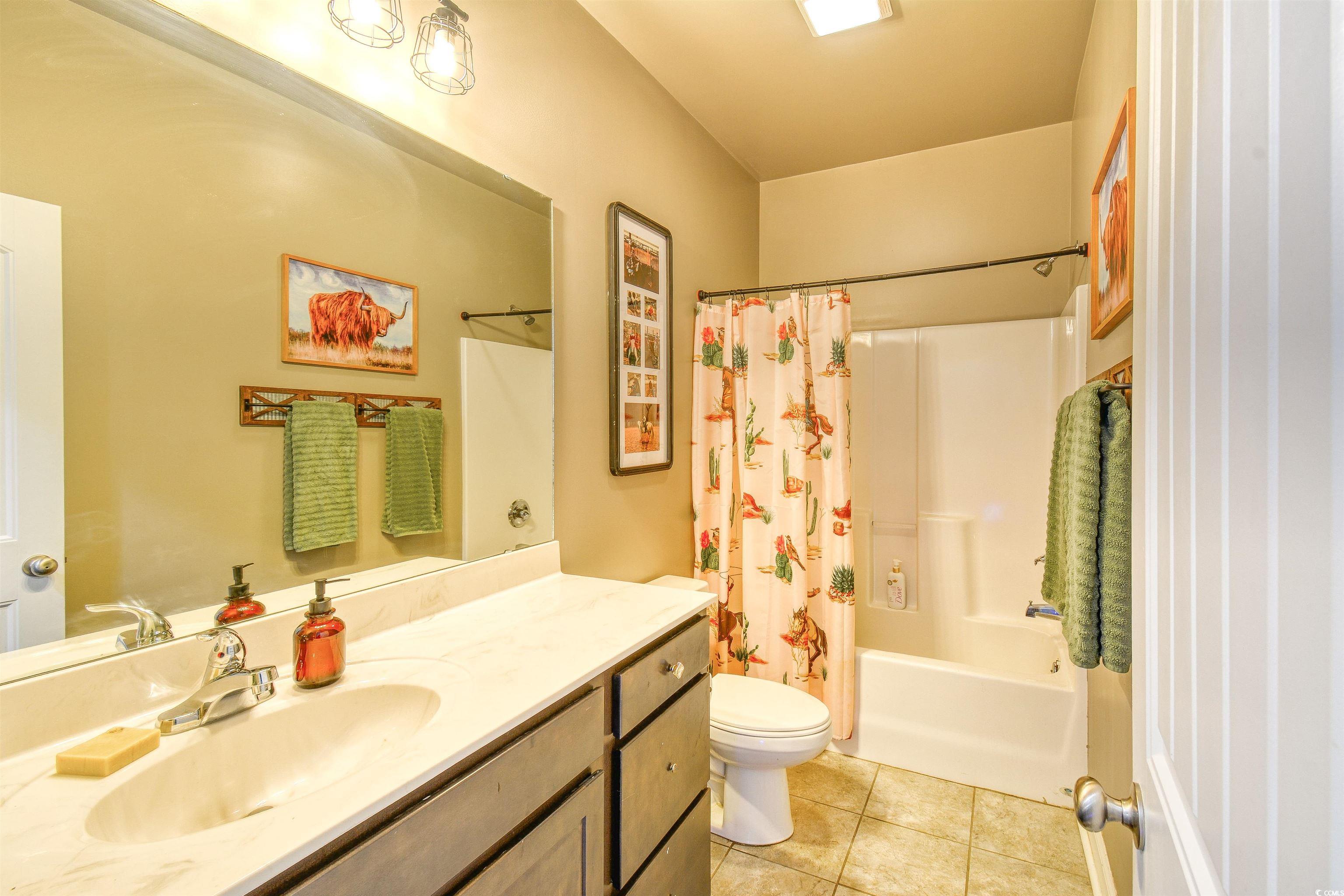 4867 Wolf Trail, Conway, South Carolina image 17